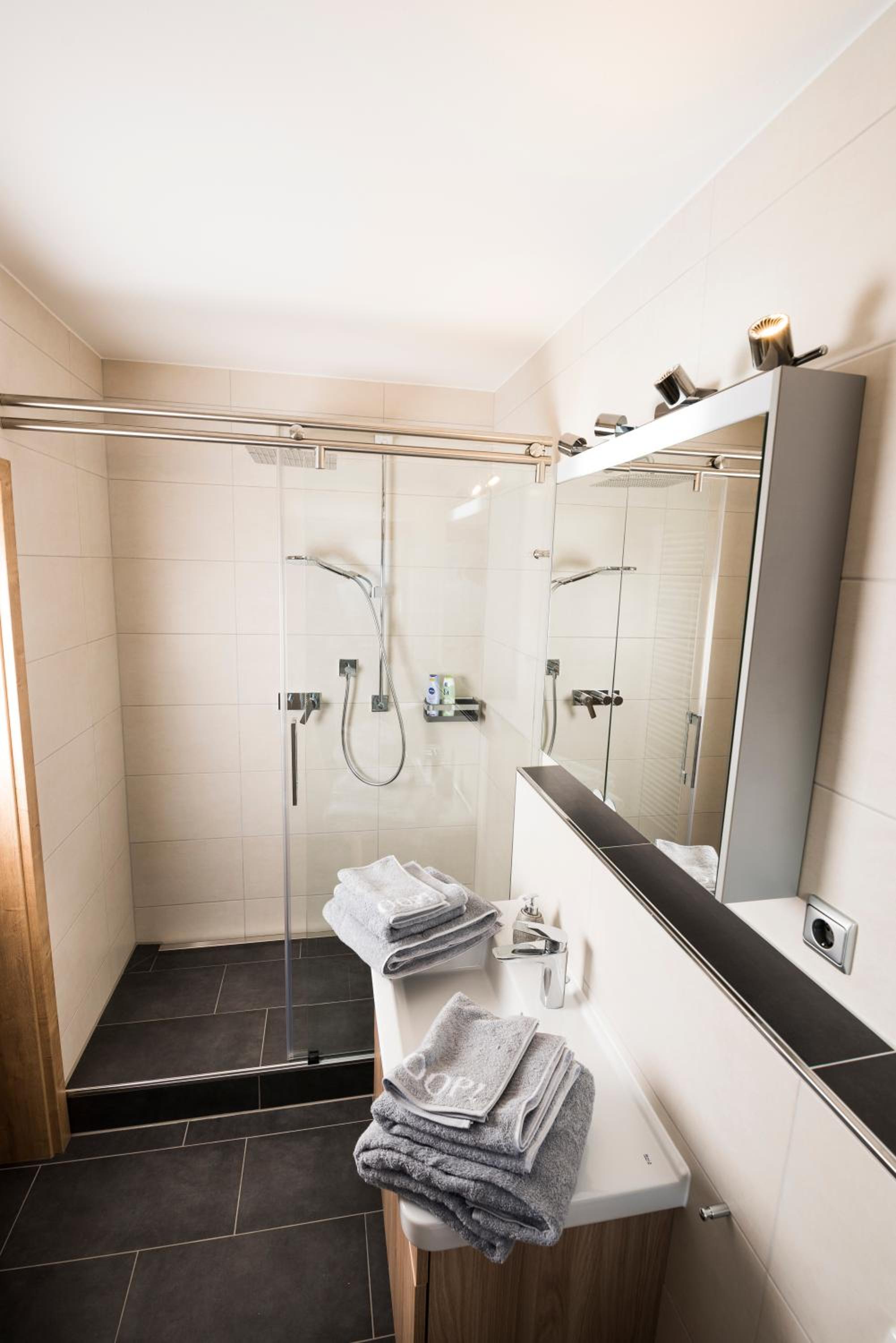 Ferienwohnung Rosenhof