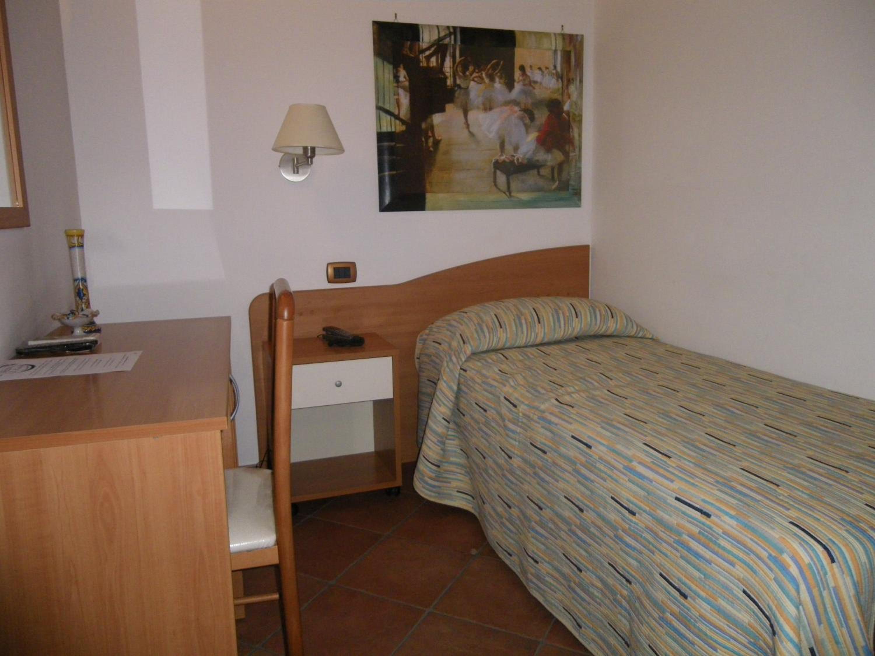 Photo 46