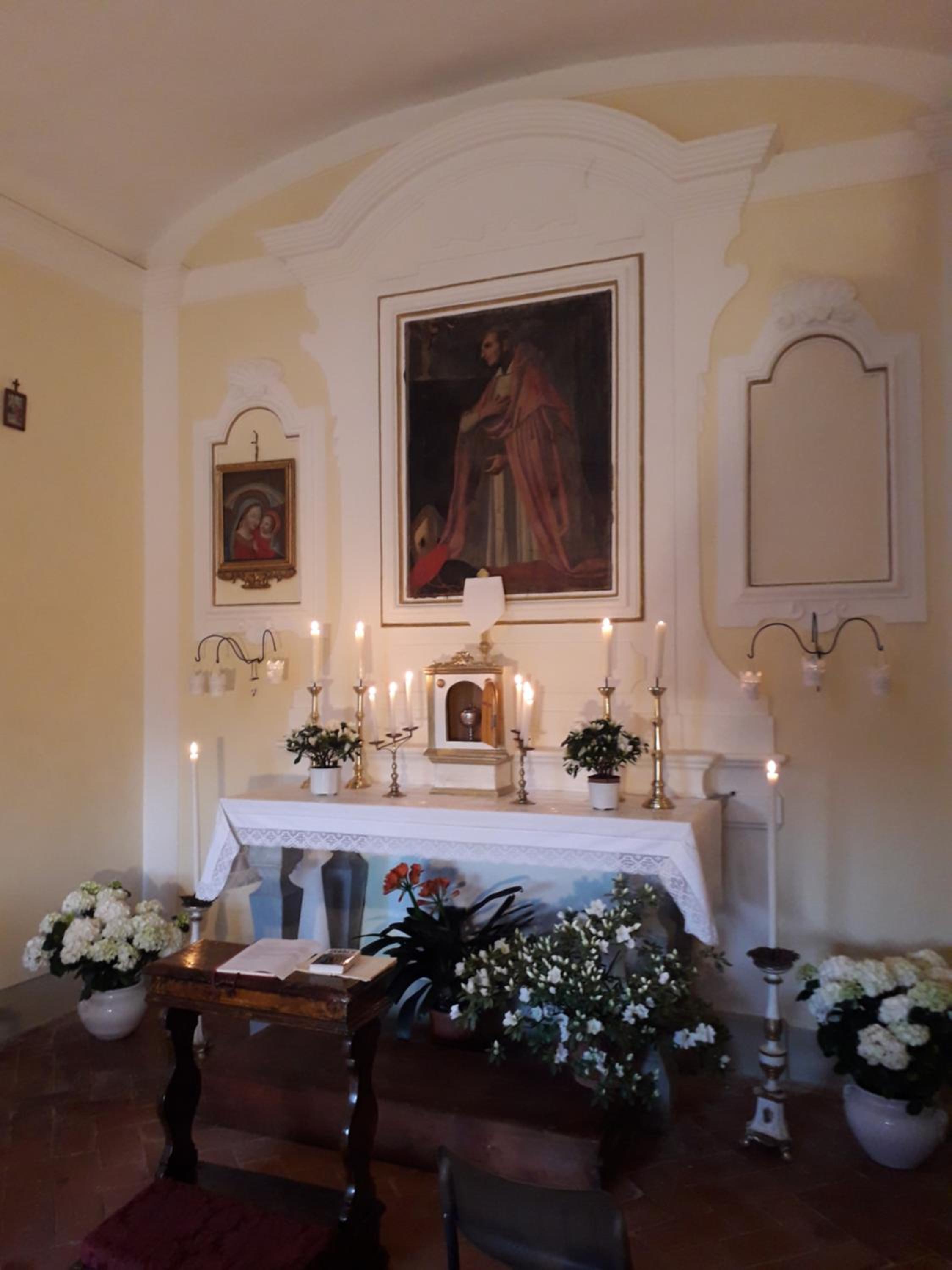 Photo 20