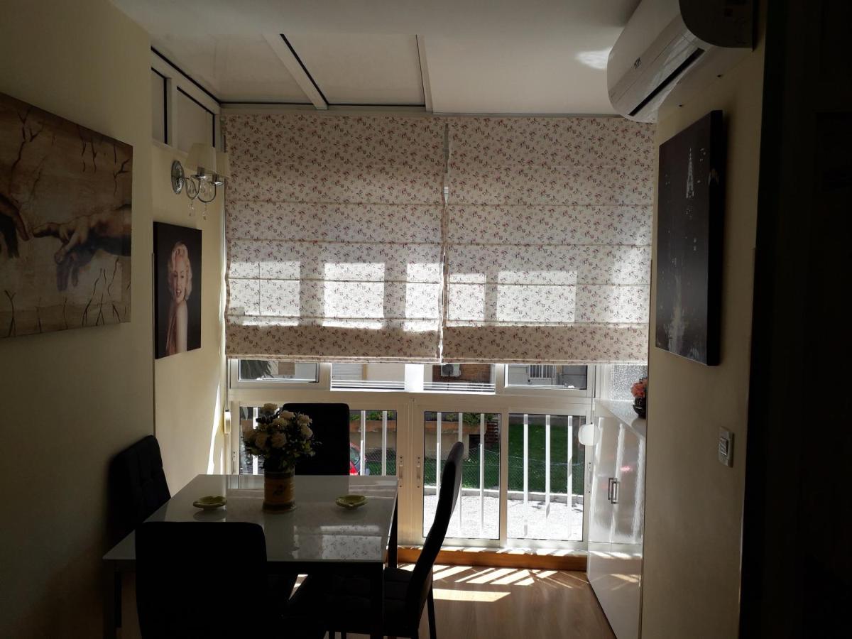 Estudio Edificio Agata photo 2