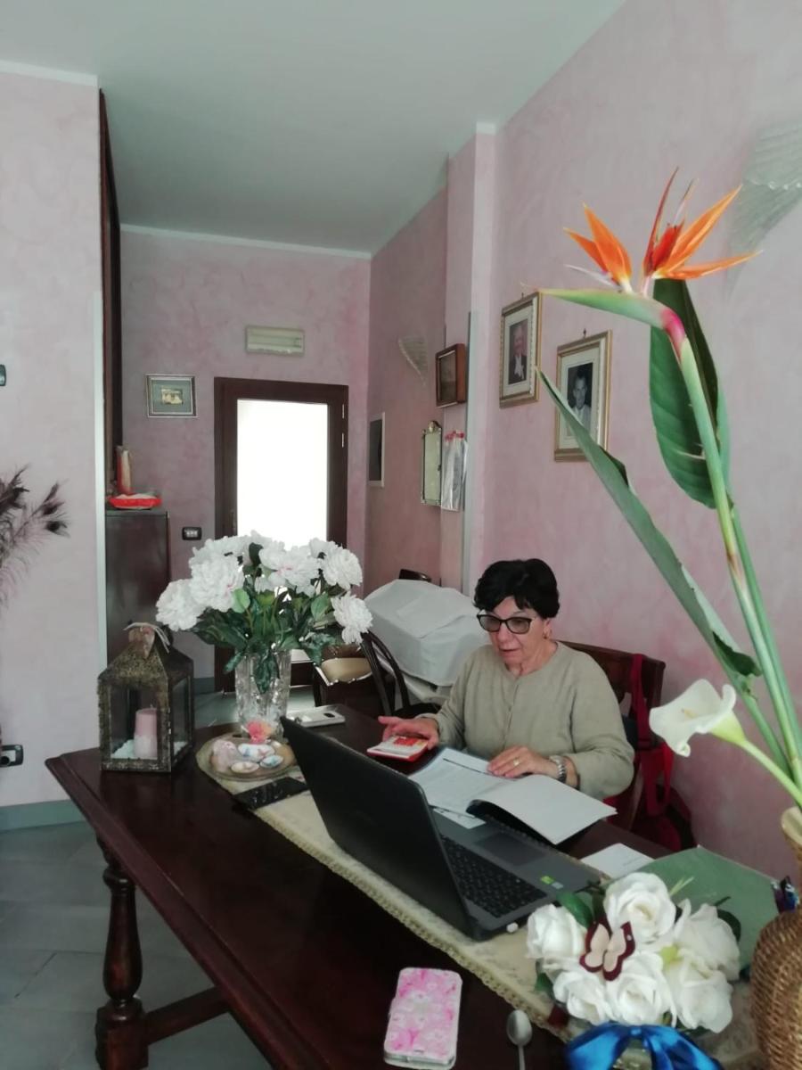 Affittacamere Da Carla view 3
