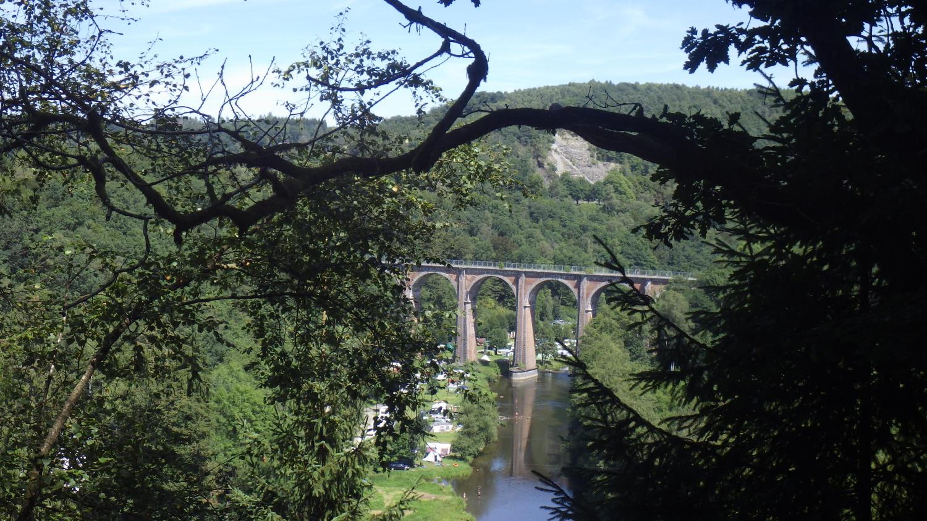 L'Eaubergerine