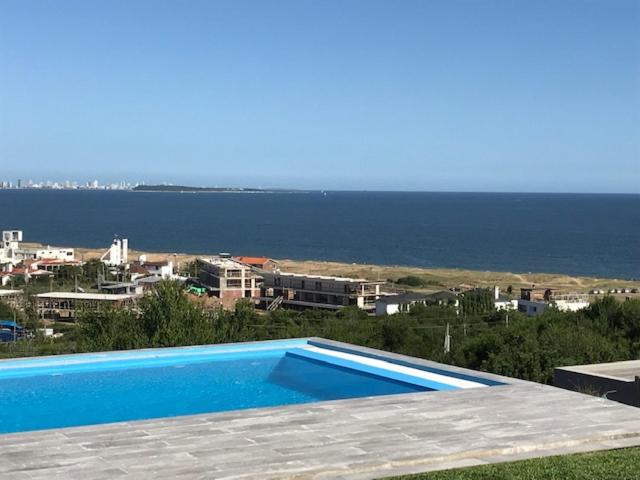 Syrah Vistas Punta Ballena view 4