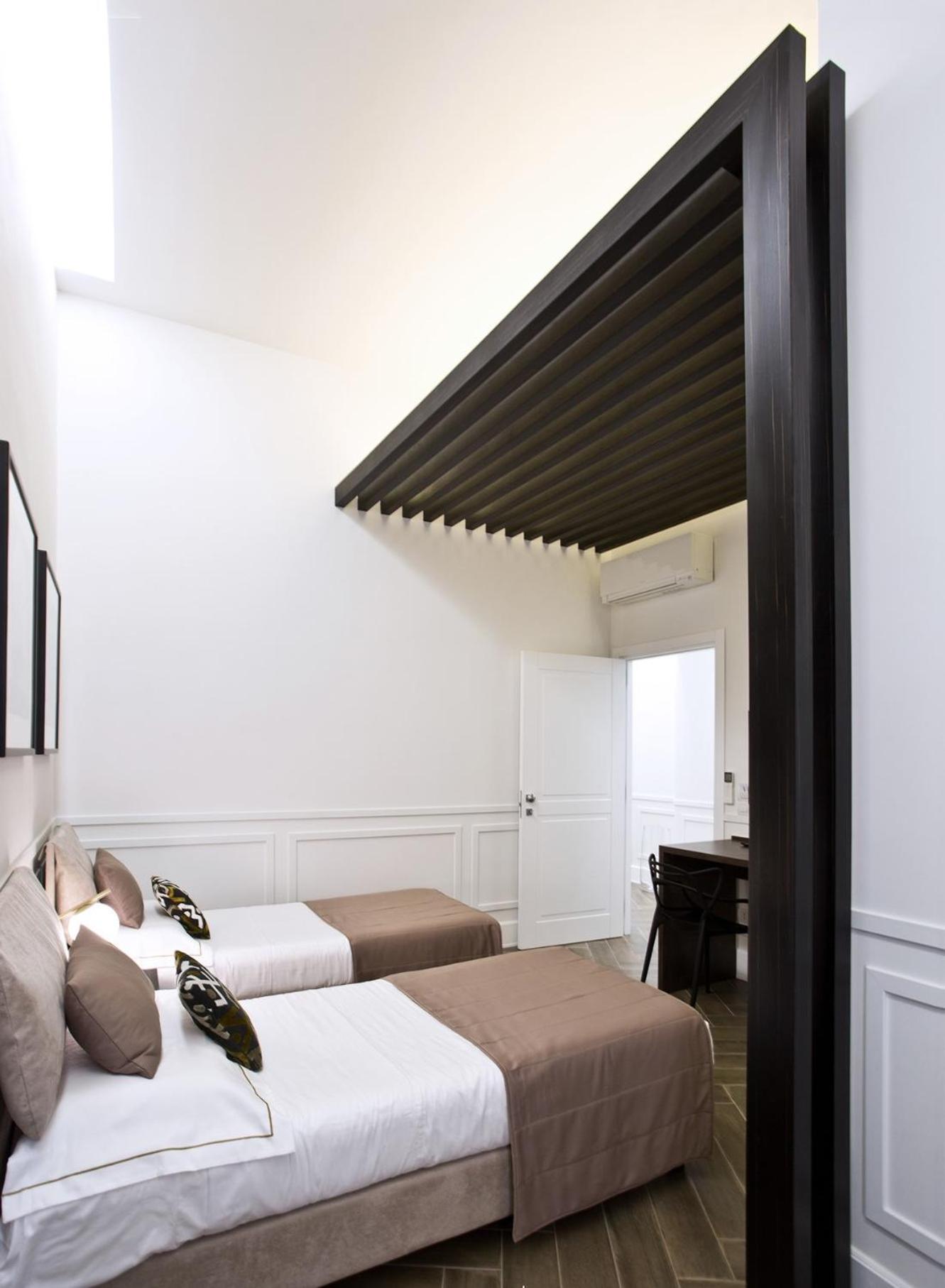 Umberto34-Luxury Home
