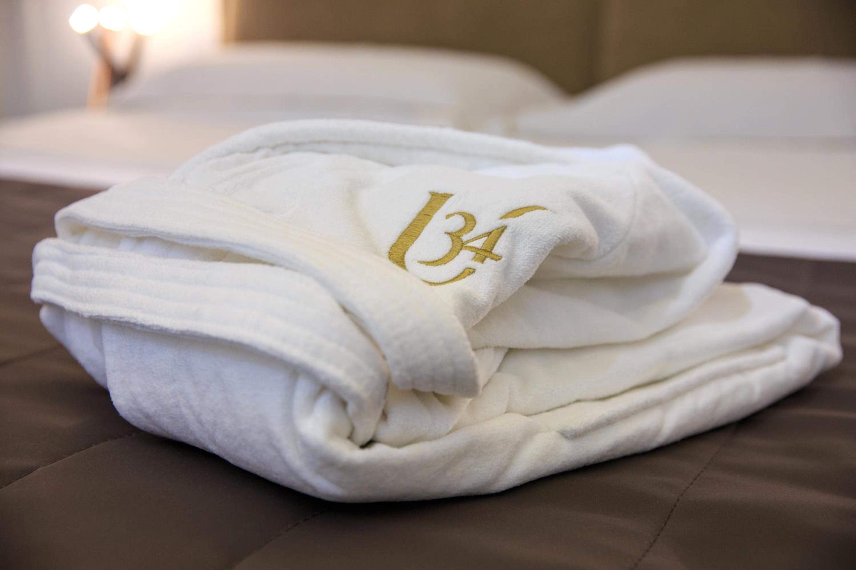 Umberto34-Luxury Home