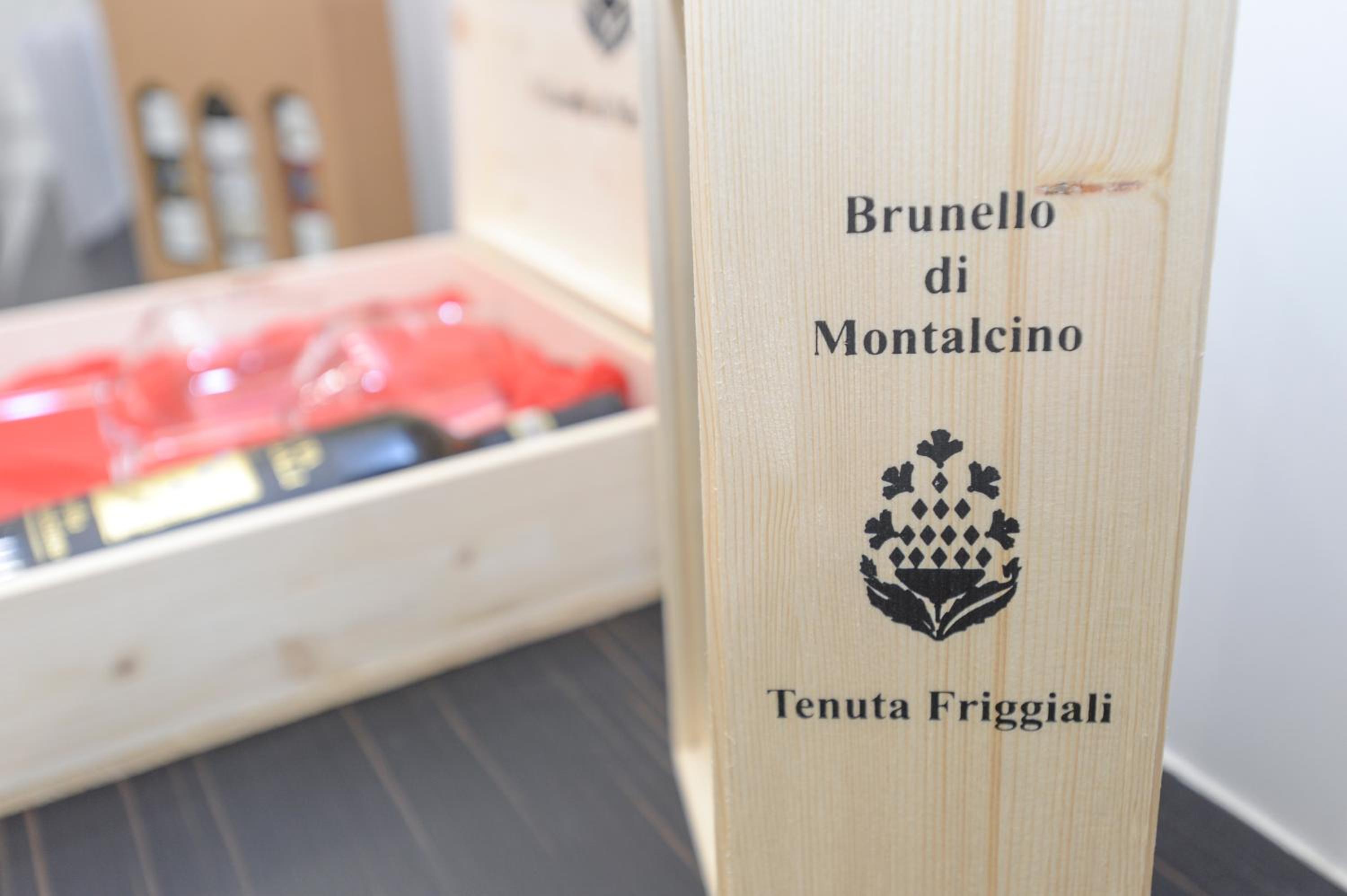 Umberto34-Luxury Home
