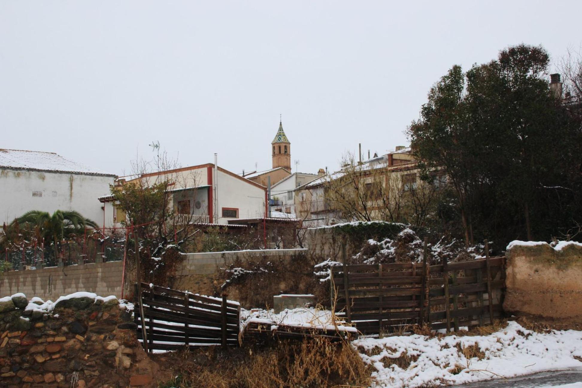 Photo 19