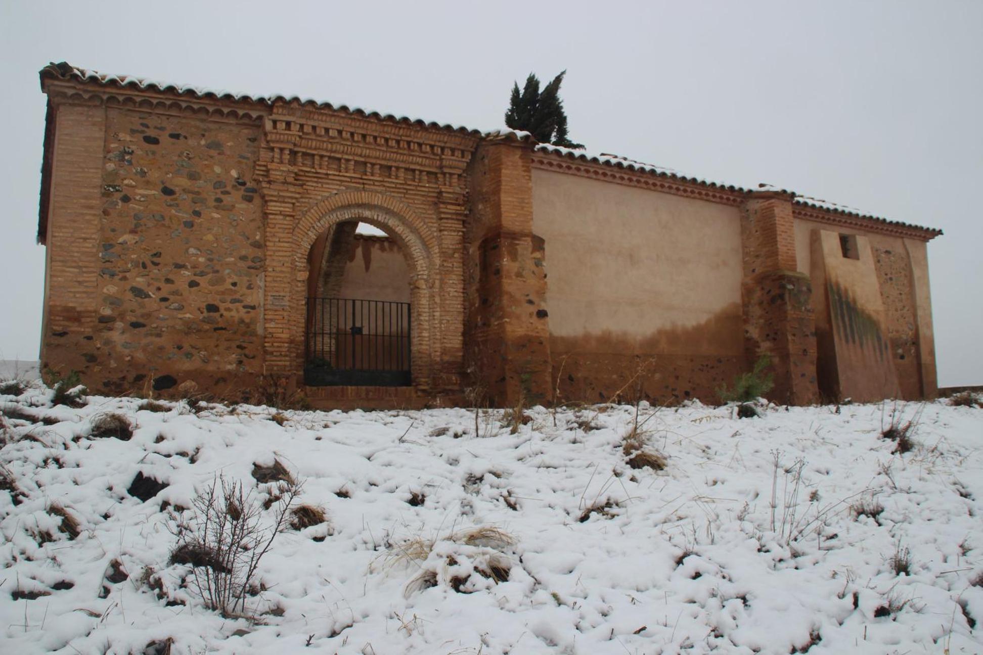 Photo 21