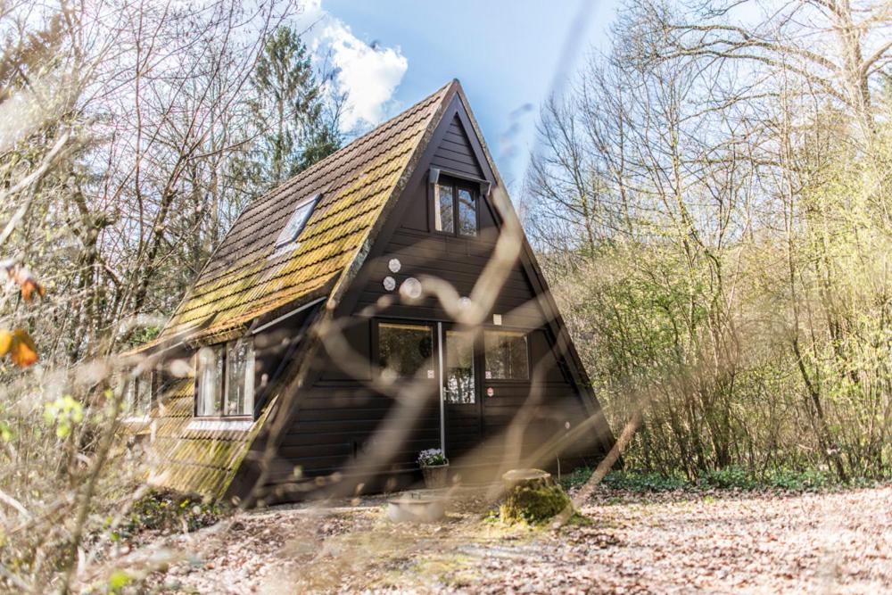 Bungalow 131
