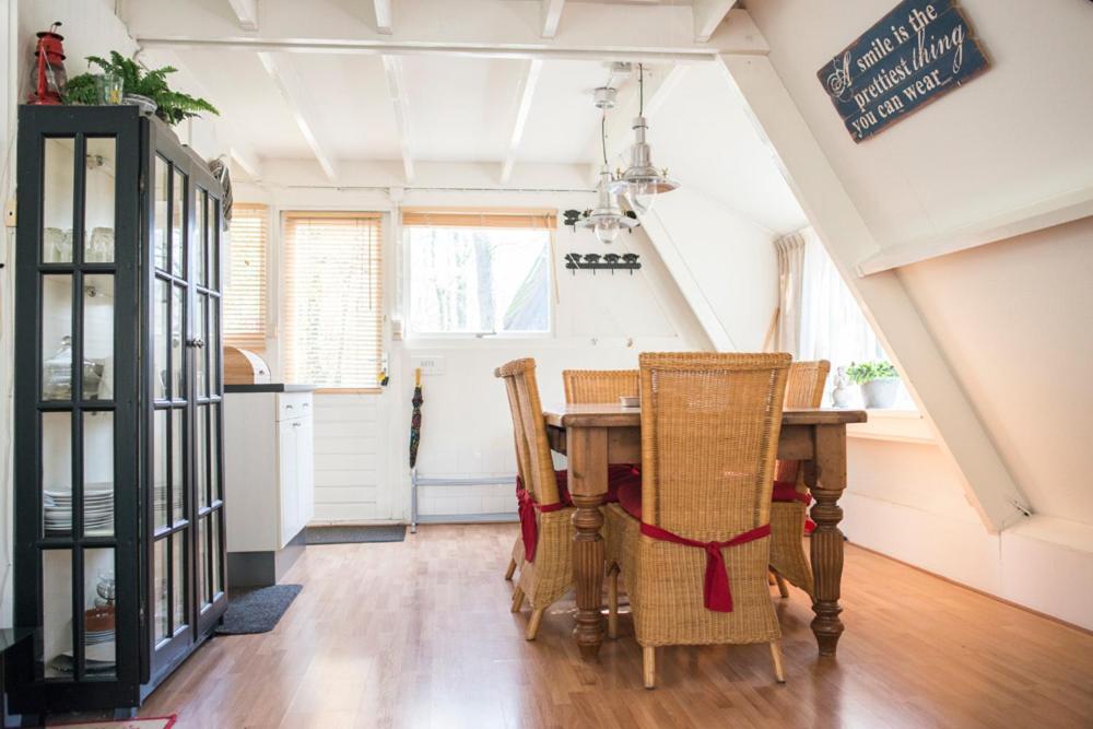 Bungalow 131