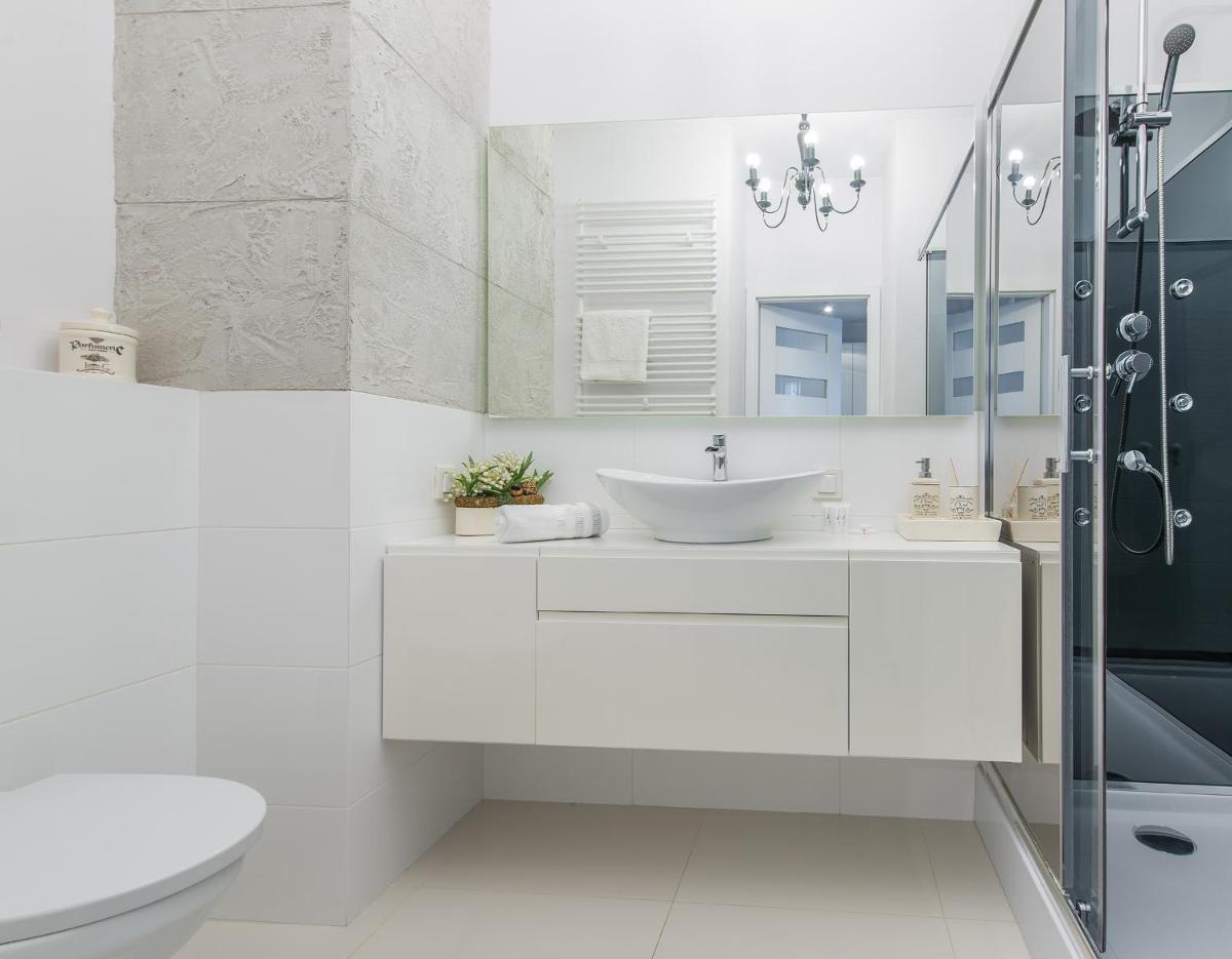 KLOBUCKA P&O Serviced Apartments