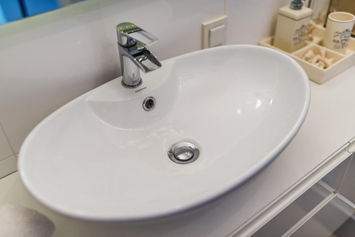 KLOBUCKA P&O Serviced Apartments