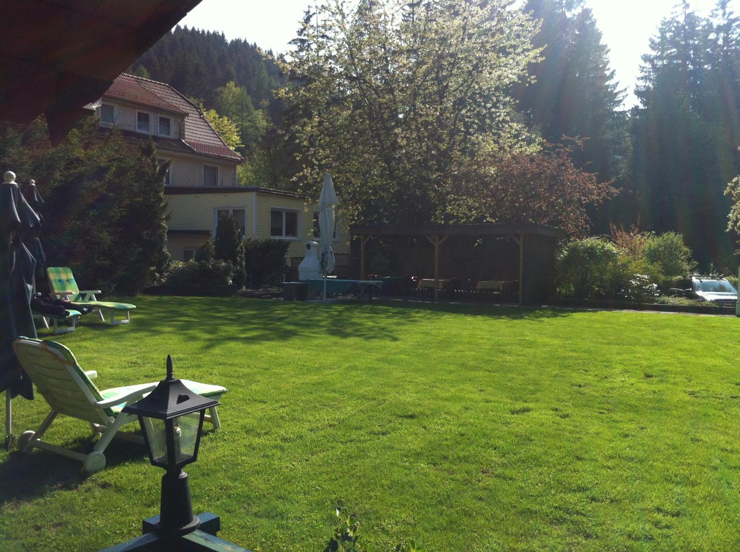 Photo 40