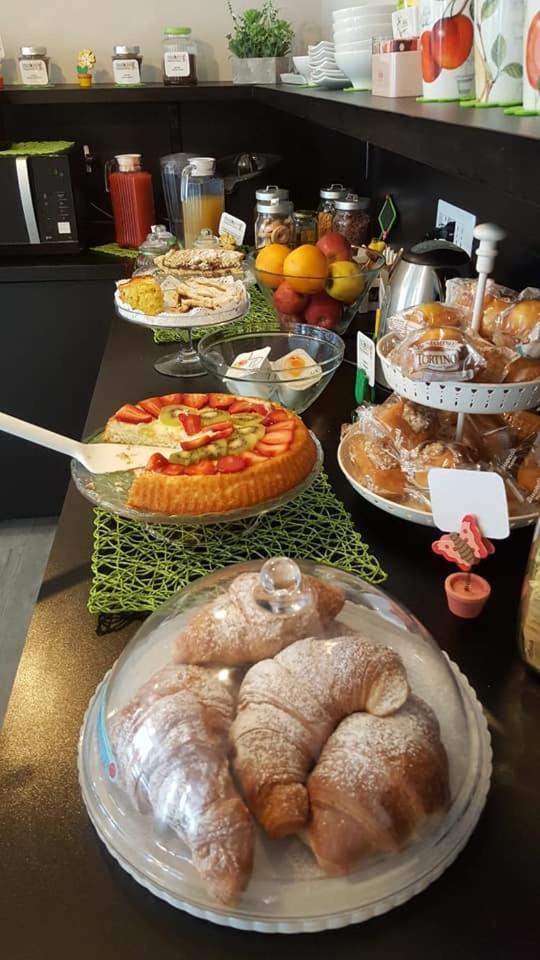 Photo 28