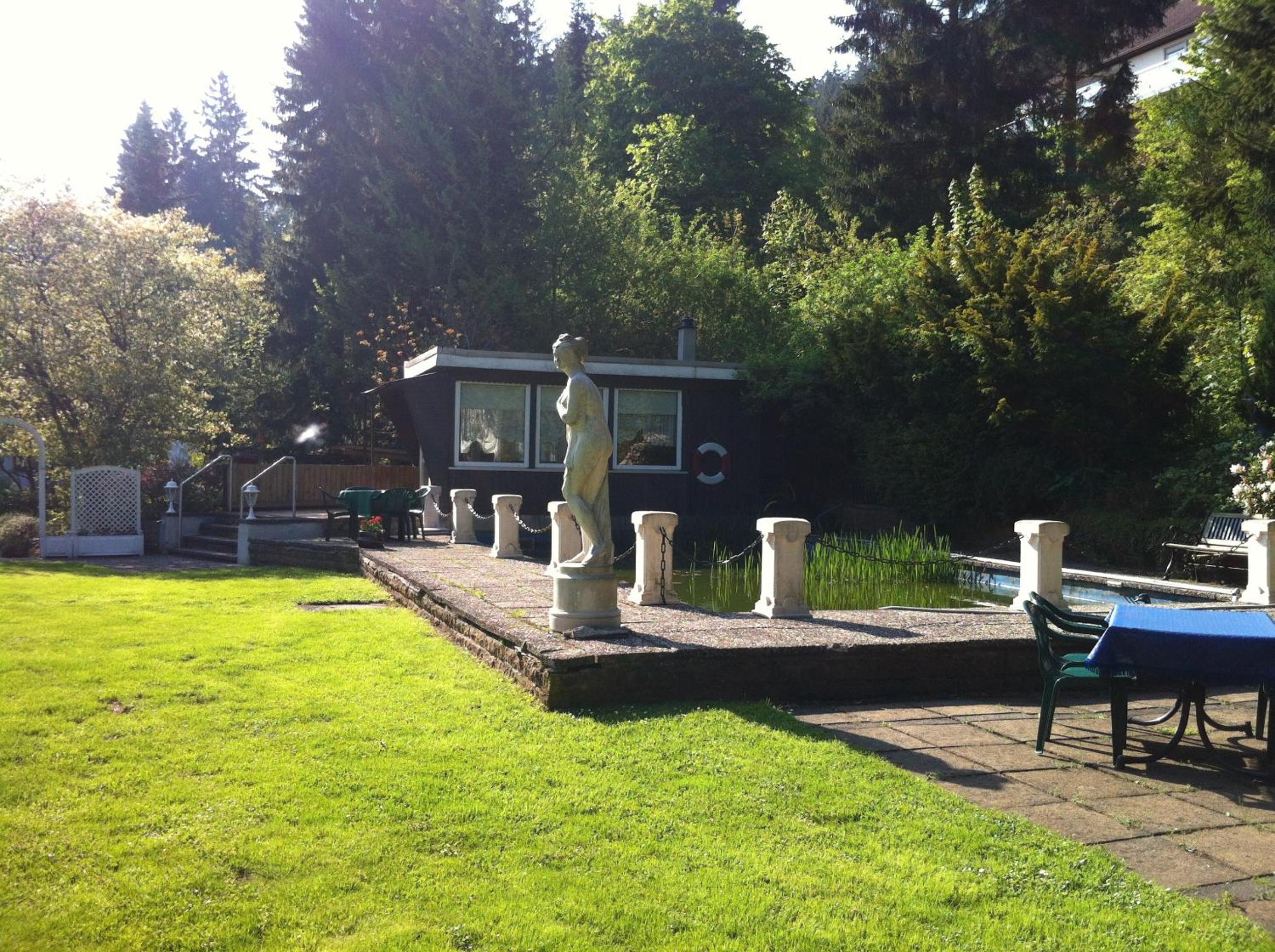 Photo 41