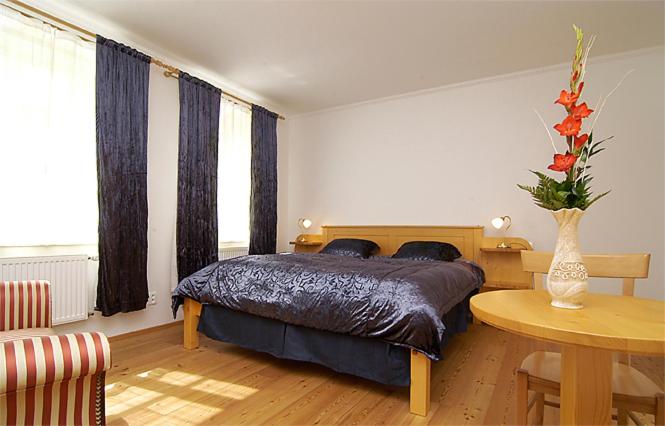 Päitara Hof