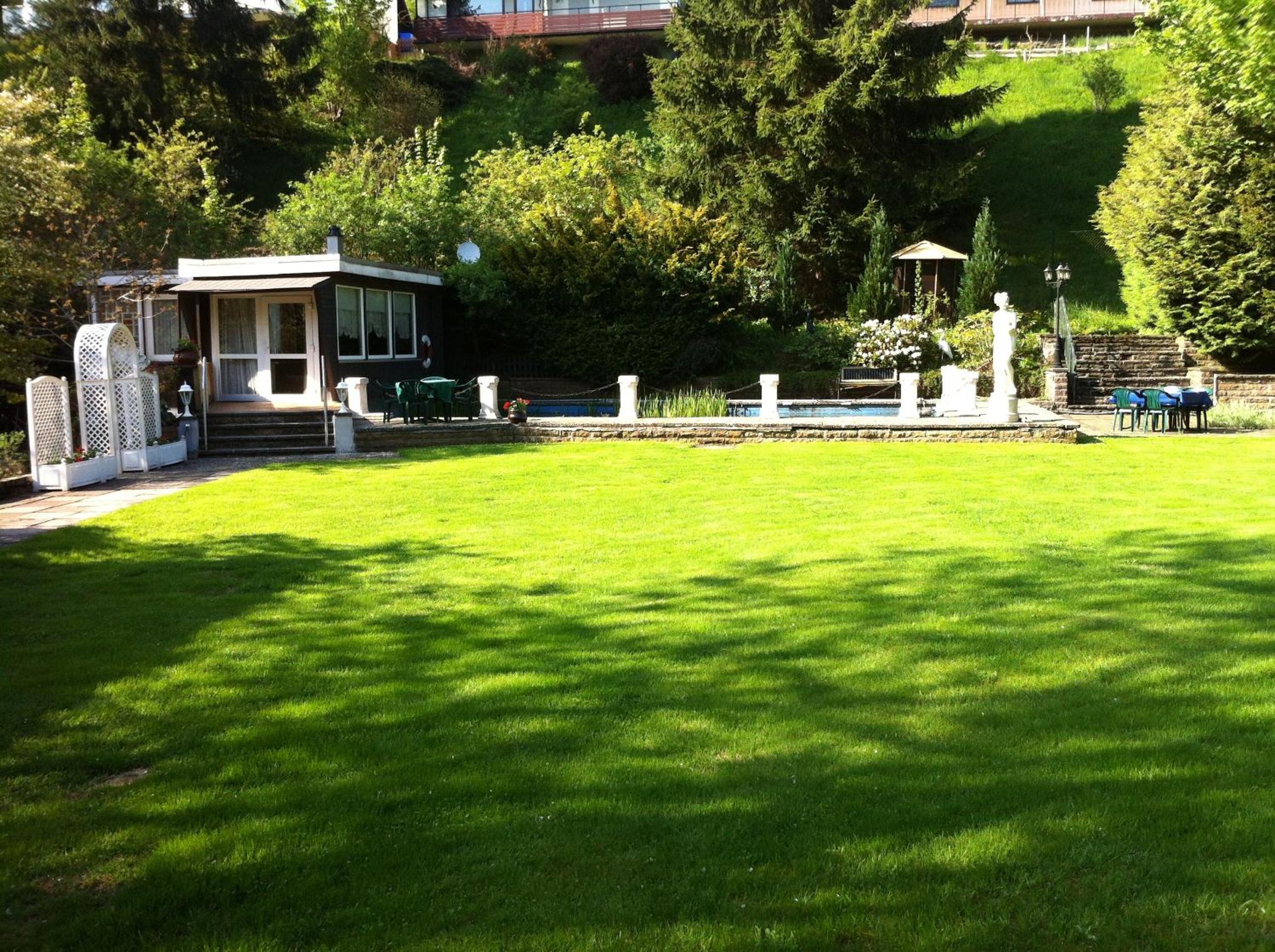 Photo 38