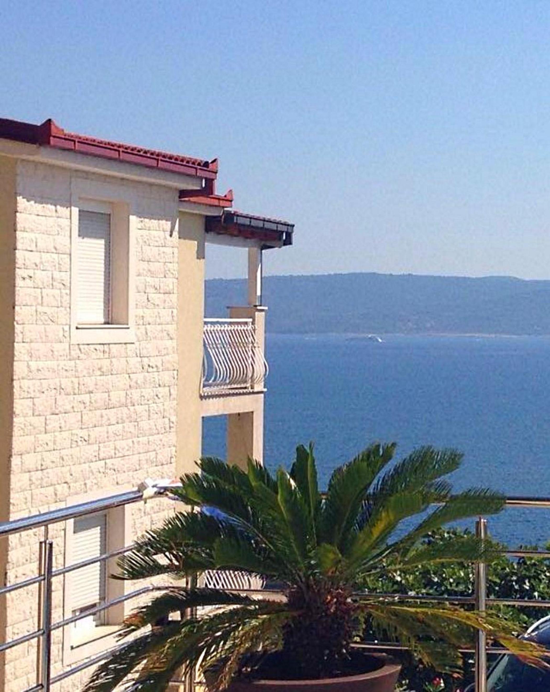 Apartments Villa Mandolina photo 2