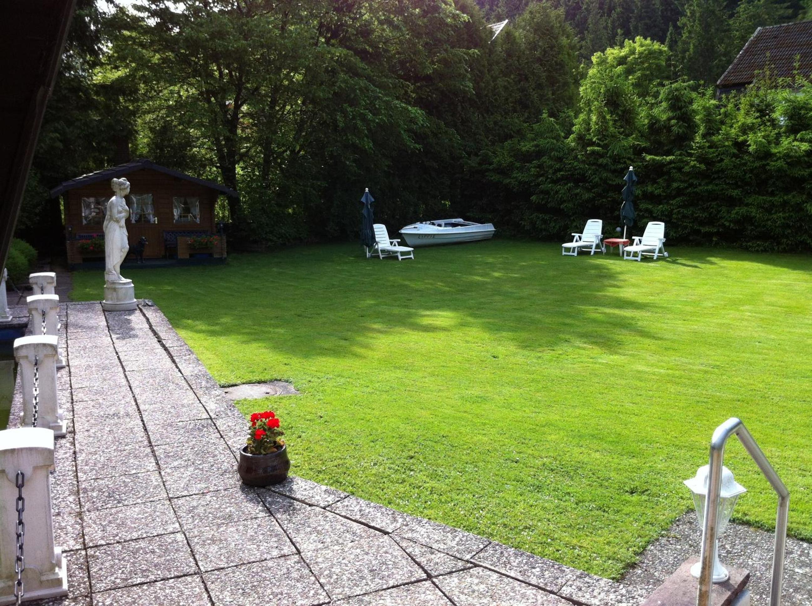 Photo 39