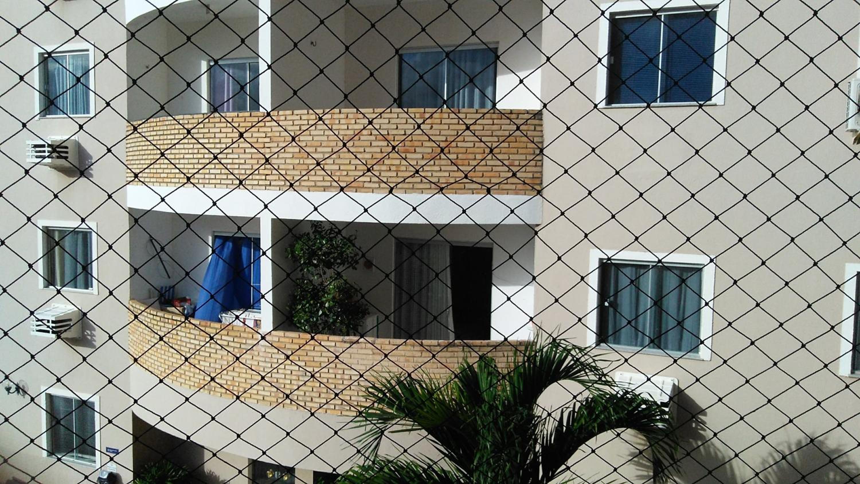 Porto das Dunas