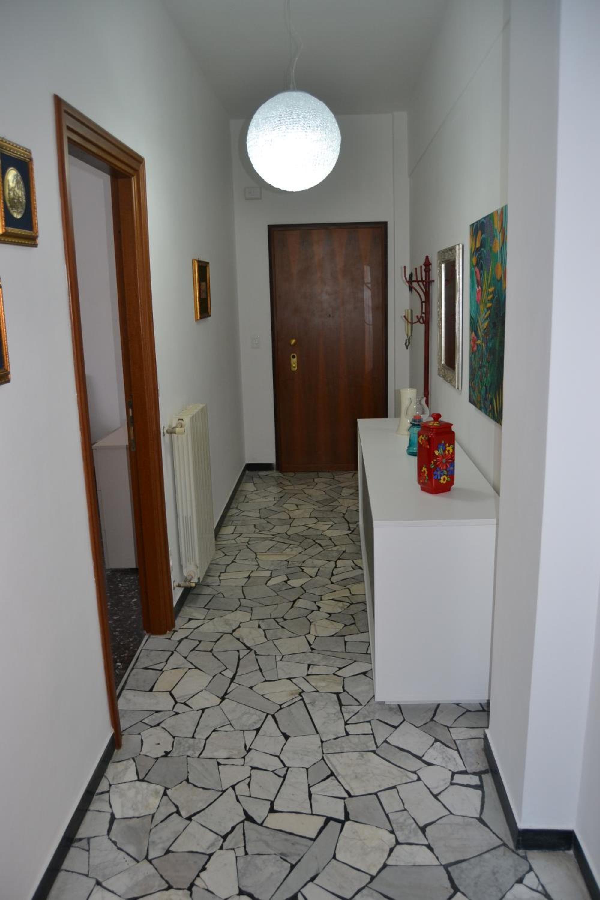 Cà da Lalla Maria view 5