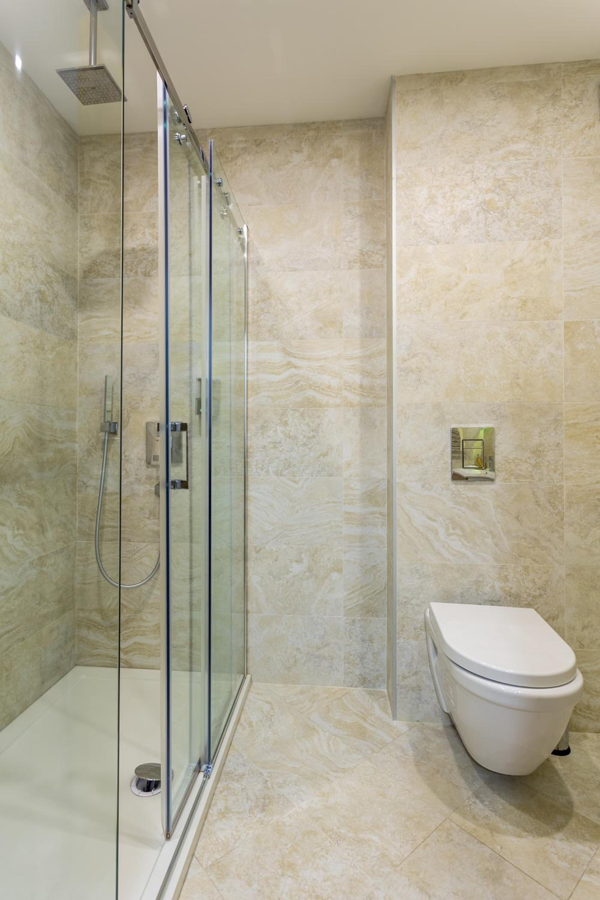 Delights Apartment Zlatibor view 5