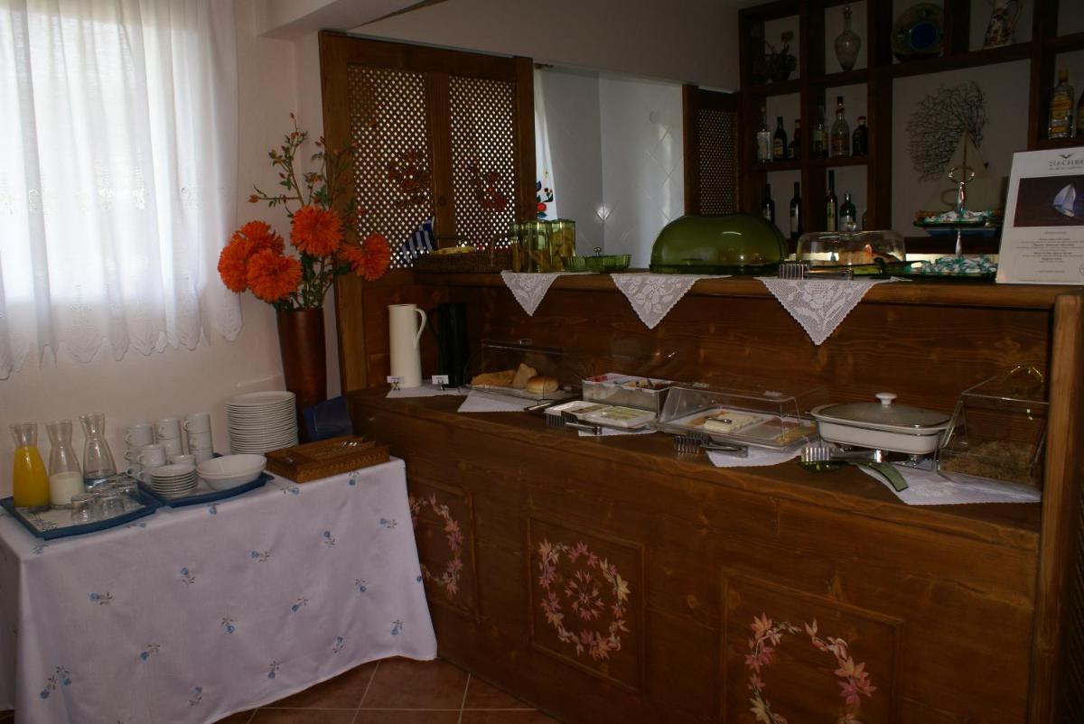 Photo 38