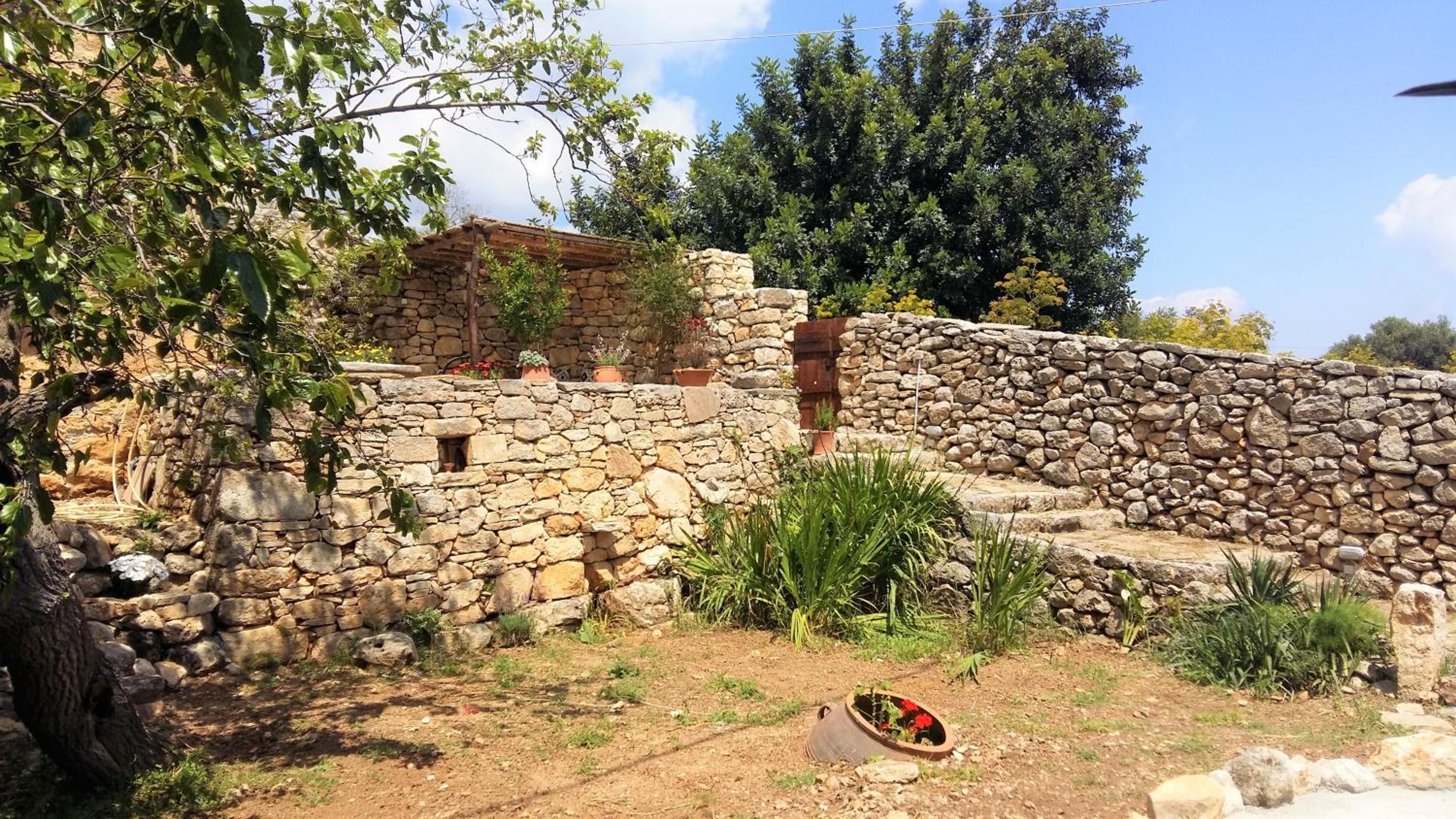 Photo 25