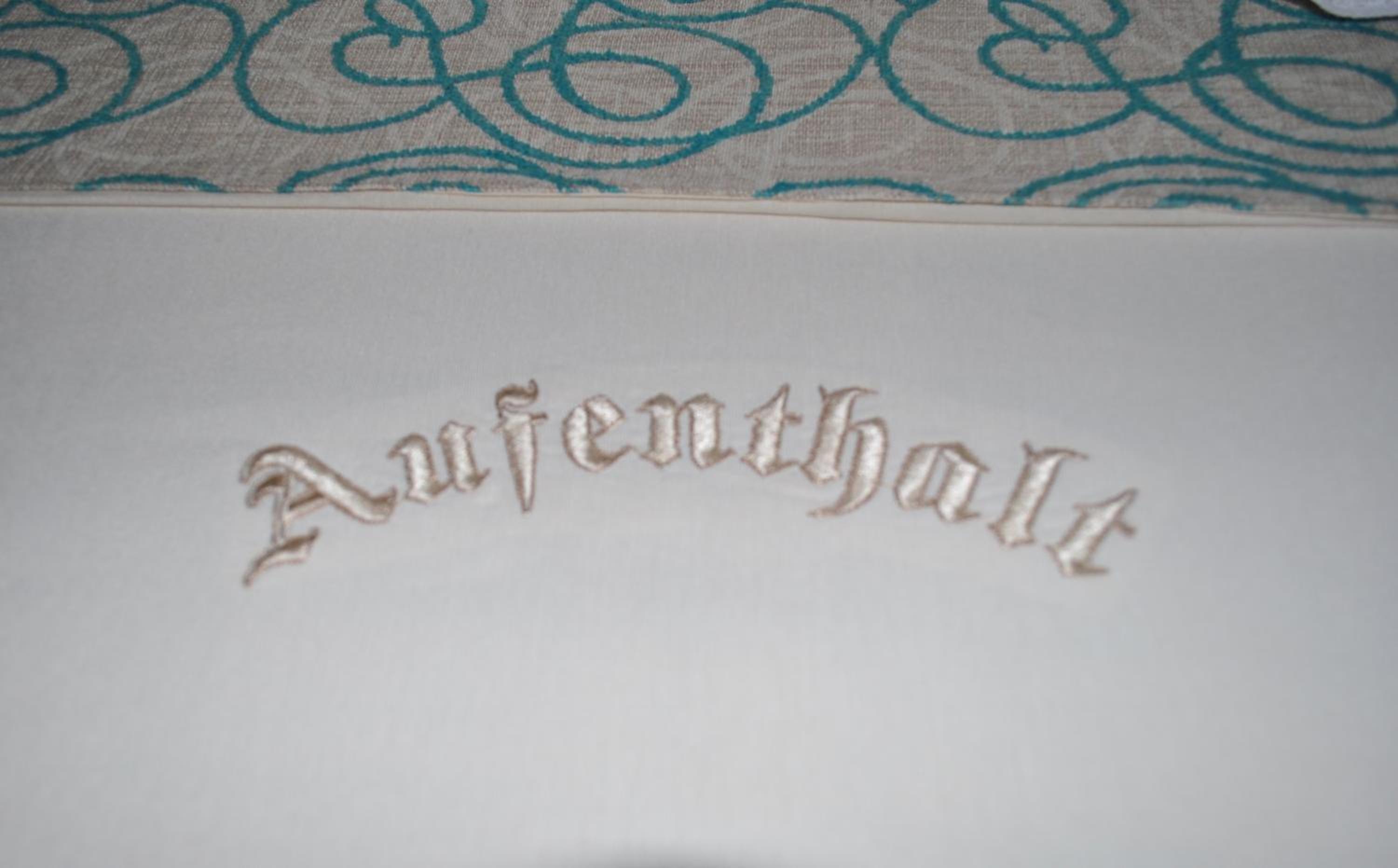 Cabañas Aufenthalt