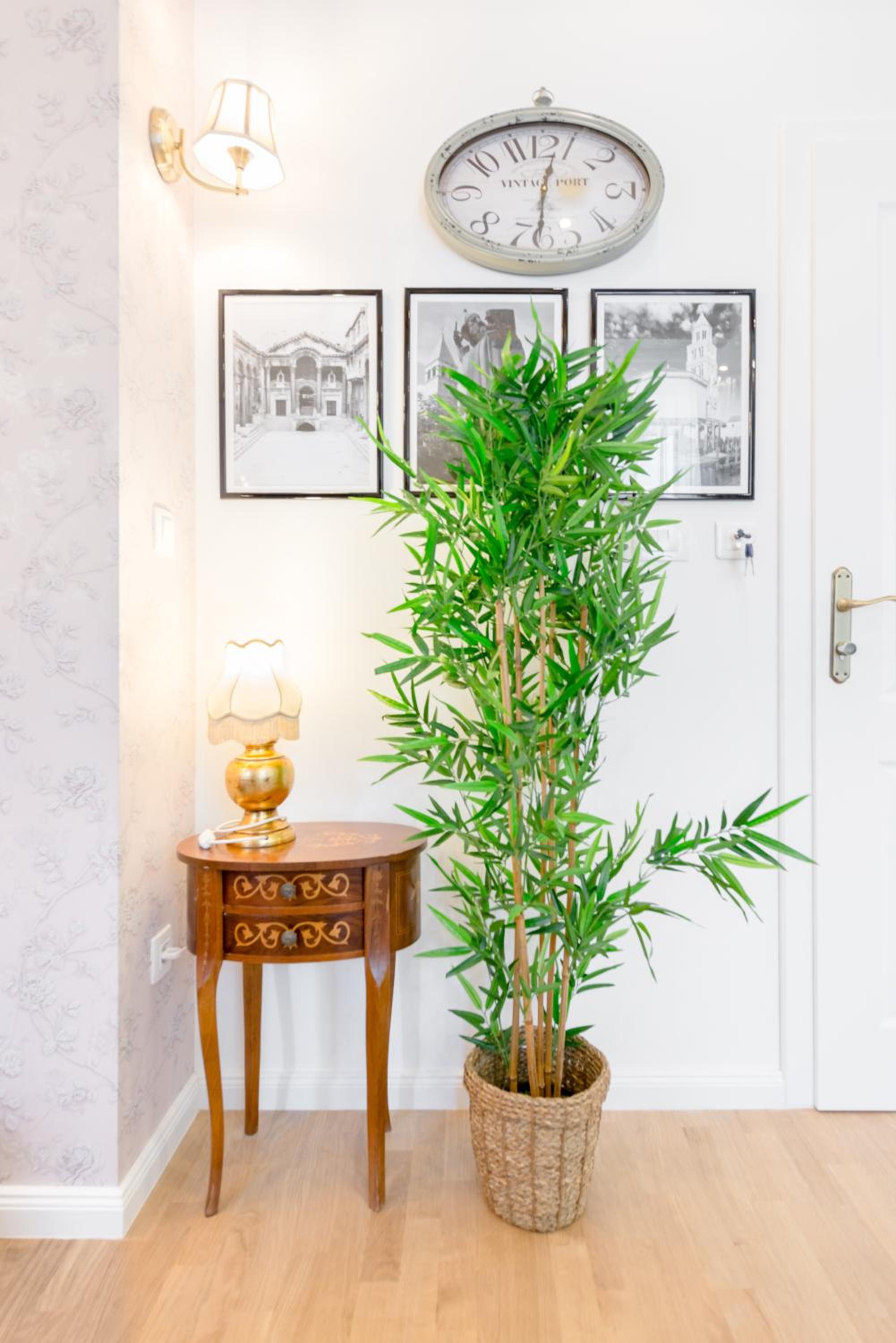 Le Monde - Vintage Accommodation photo 4
