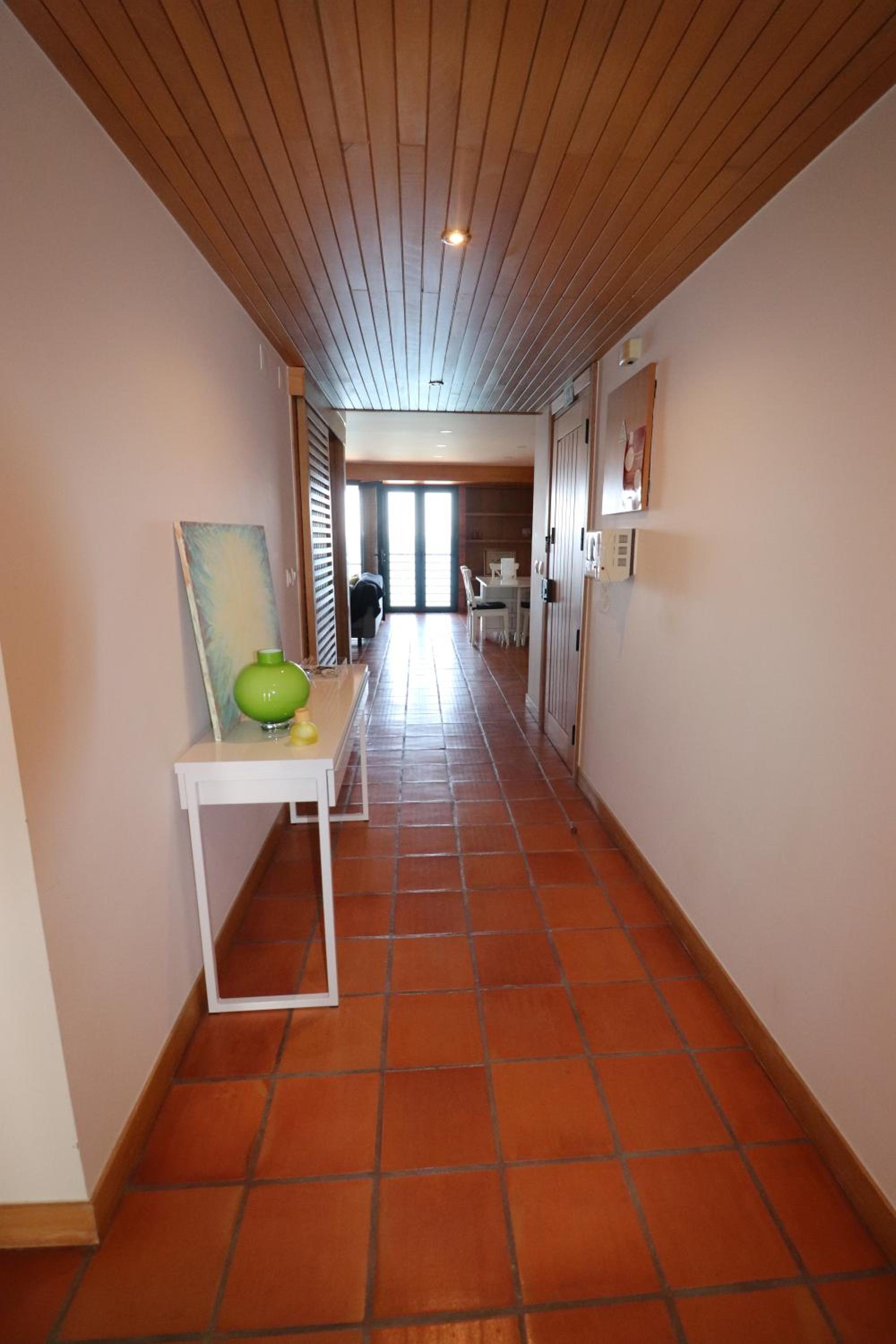 Casa S. José view 4