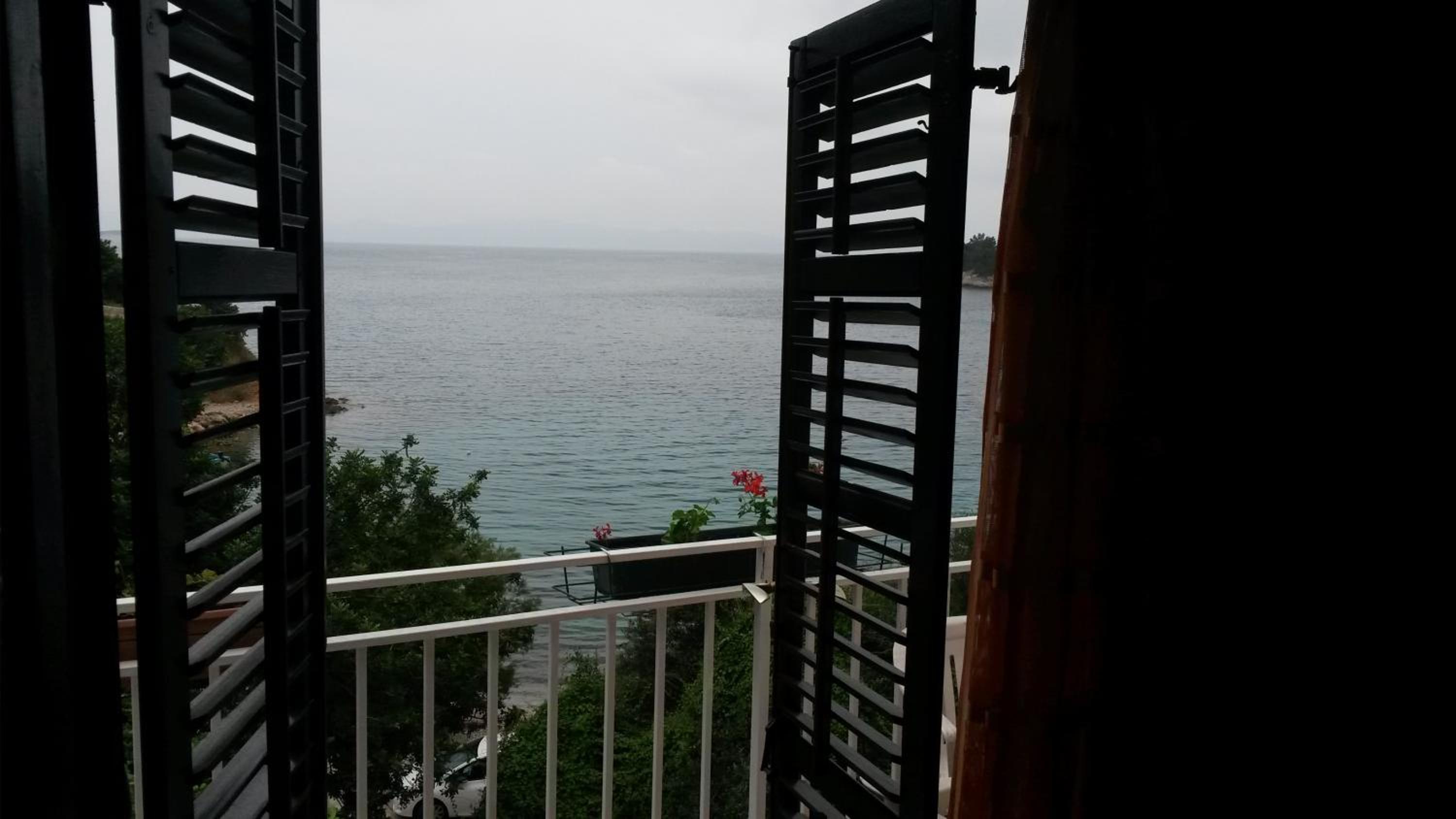 Apartmani Kunjasic view 3