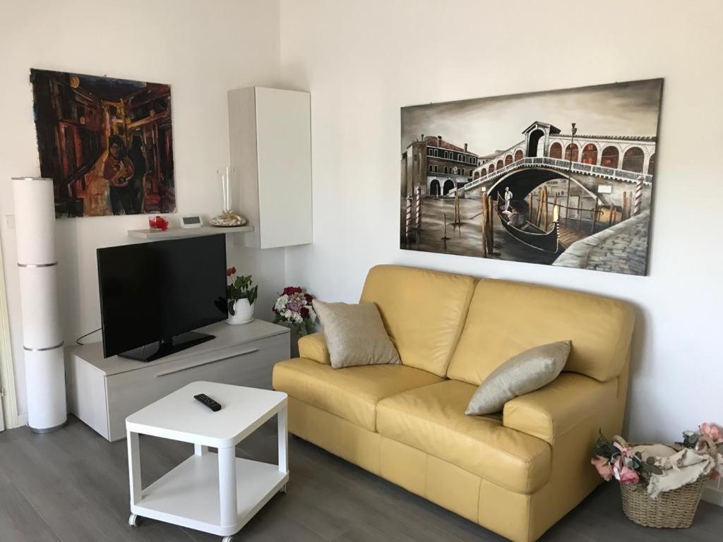 Casa Clara view 3