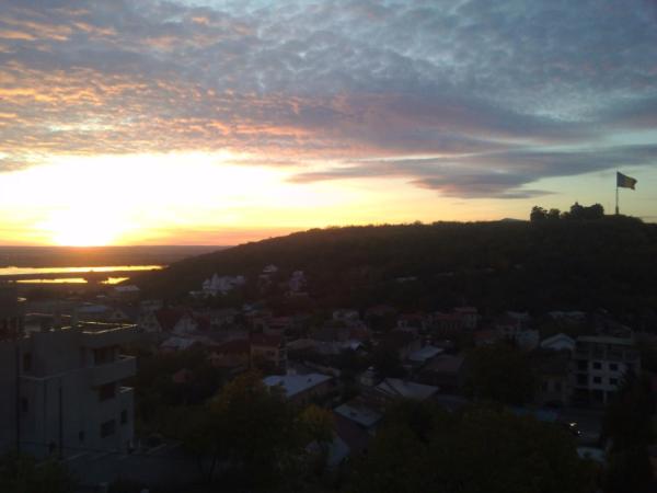 Photo 33