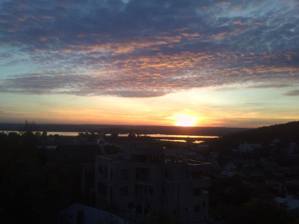Photo 36