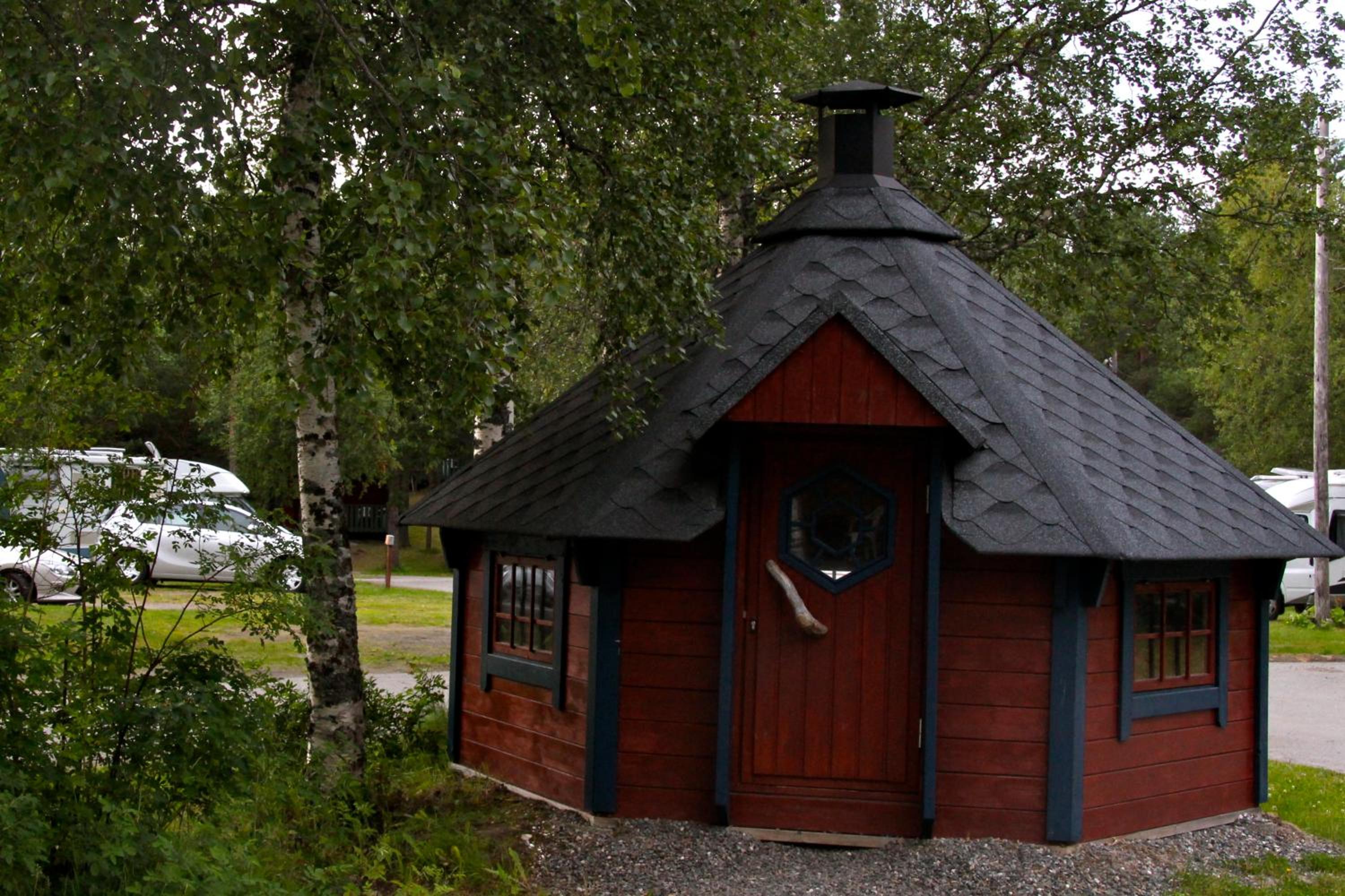 Photo 24