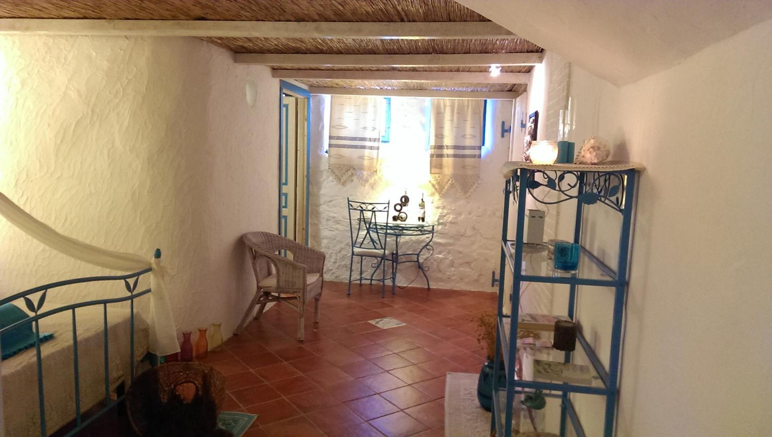 Vign'Alva, photo 18