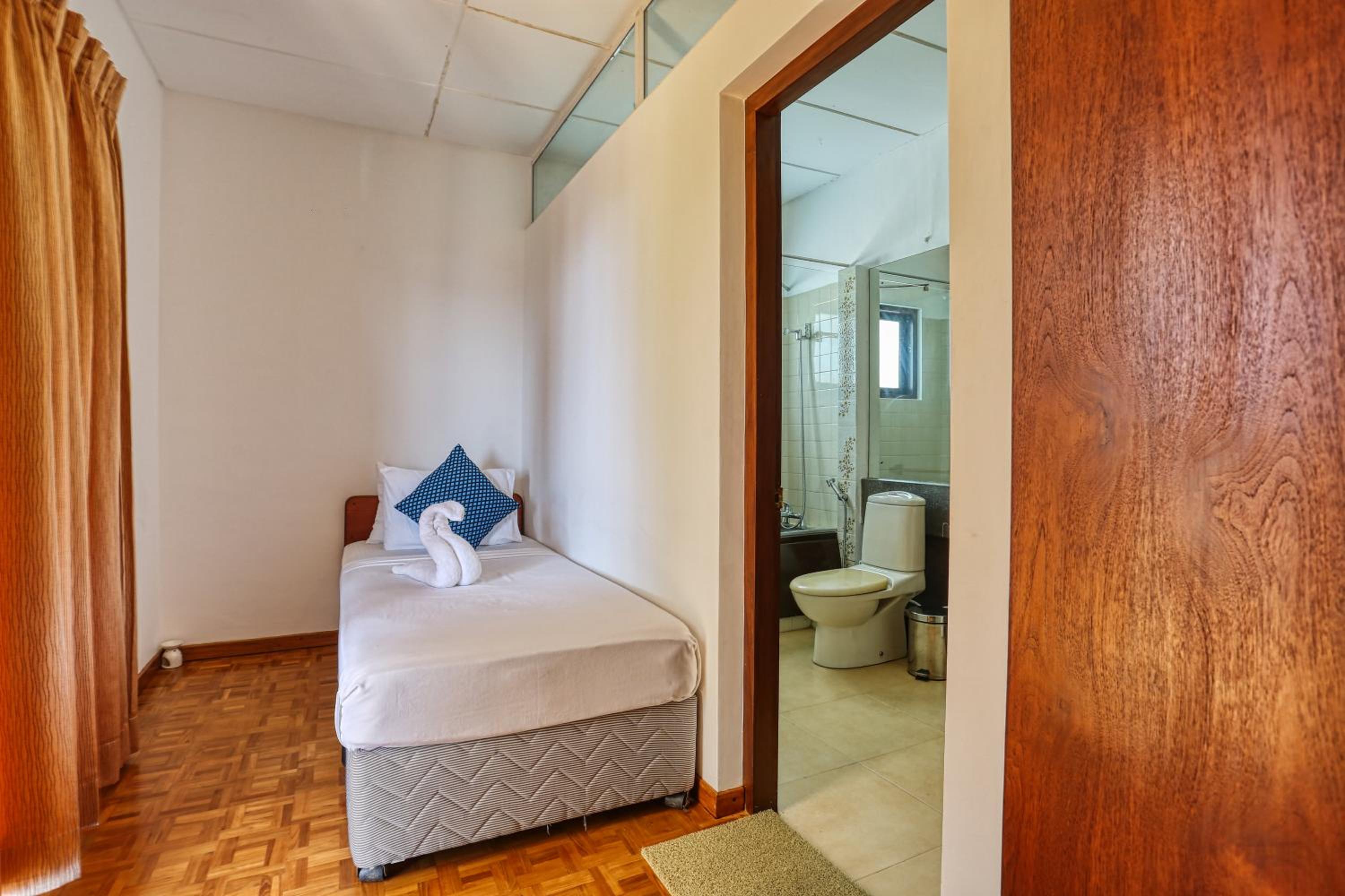 Mount Marina Villas Galle