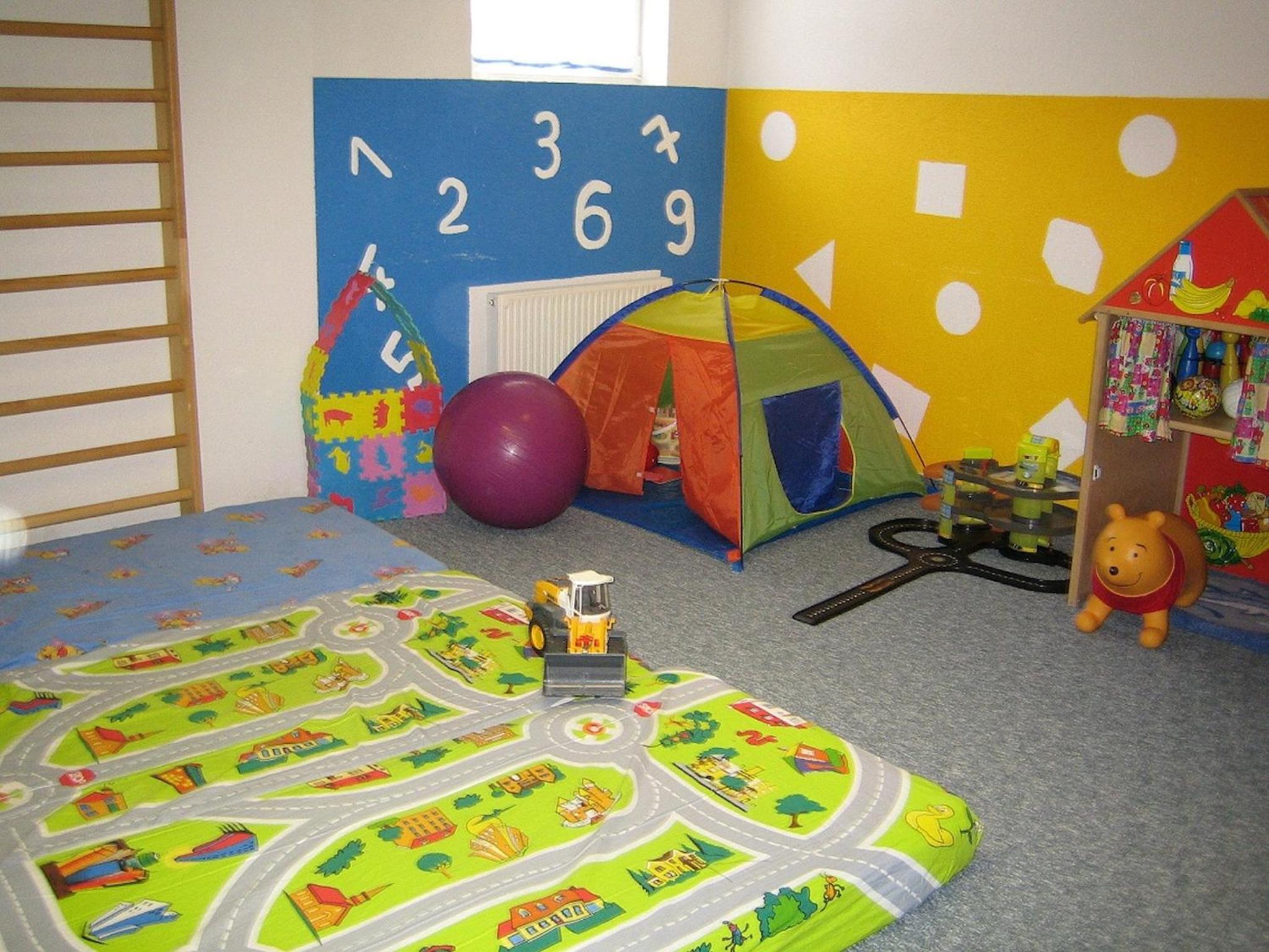Photo 24