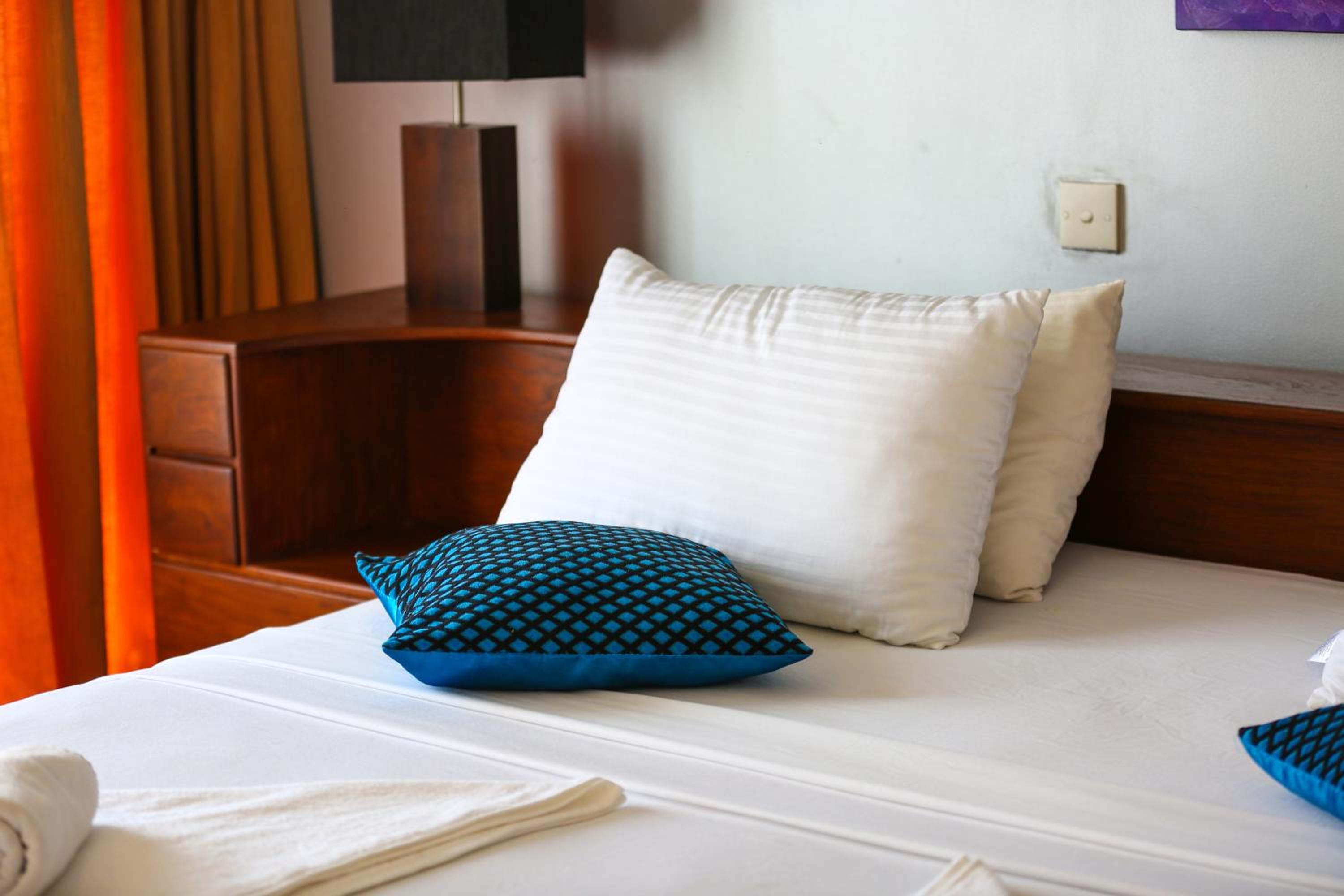 Mount Marina Villas Galle