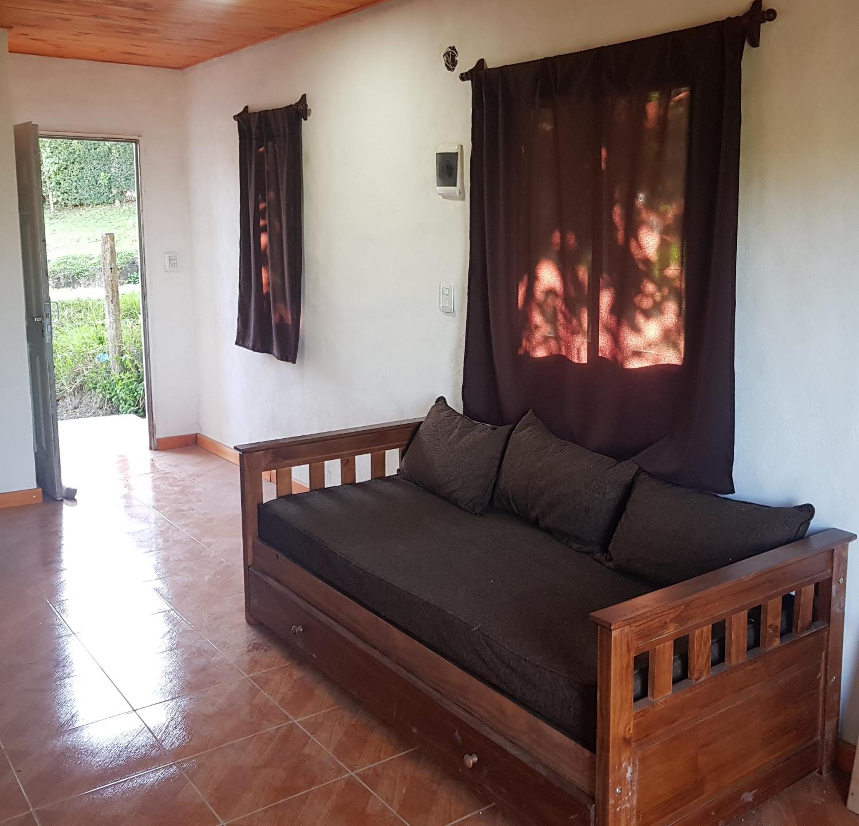 Casas de Raco