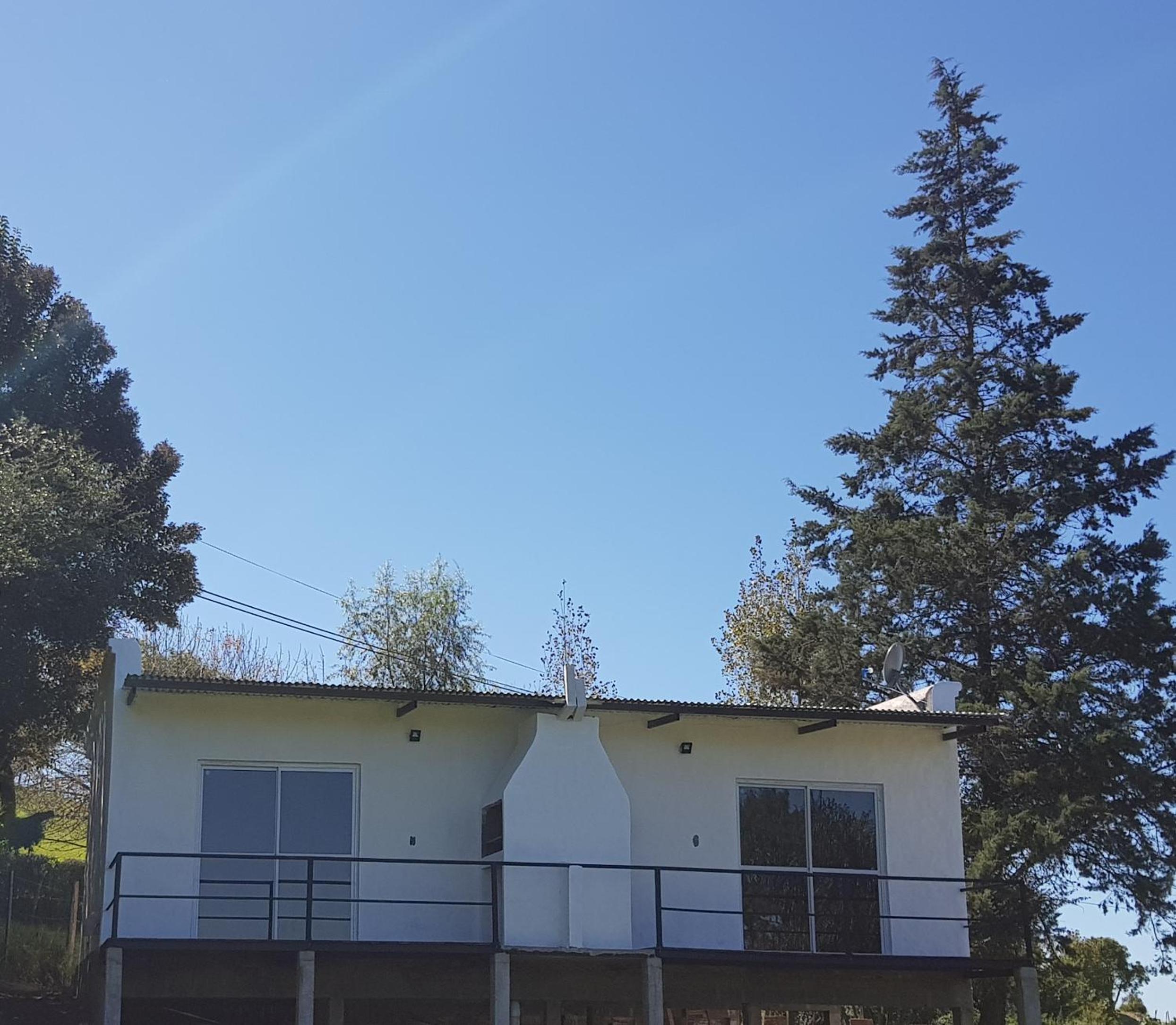 Casas de Raco
