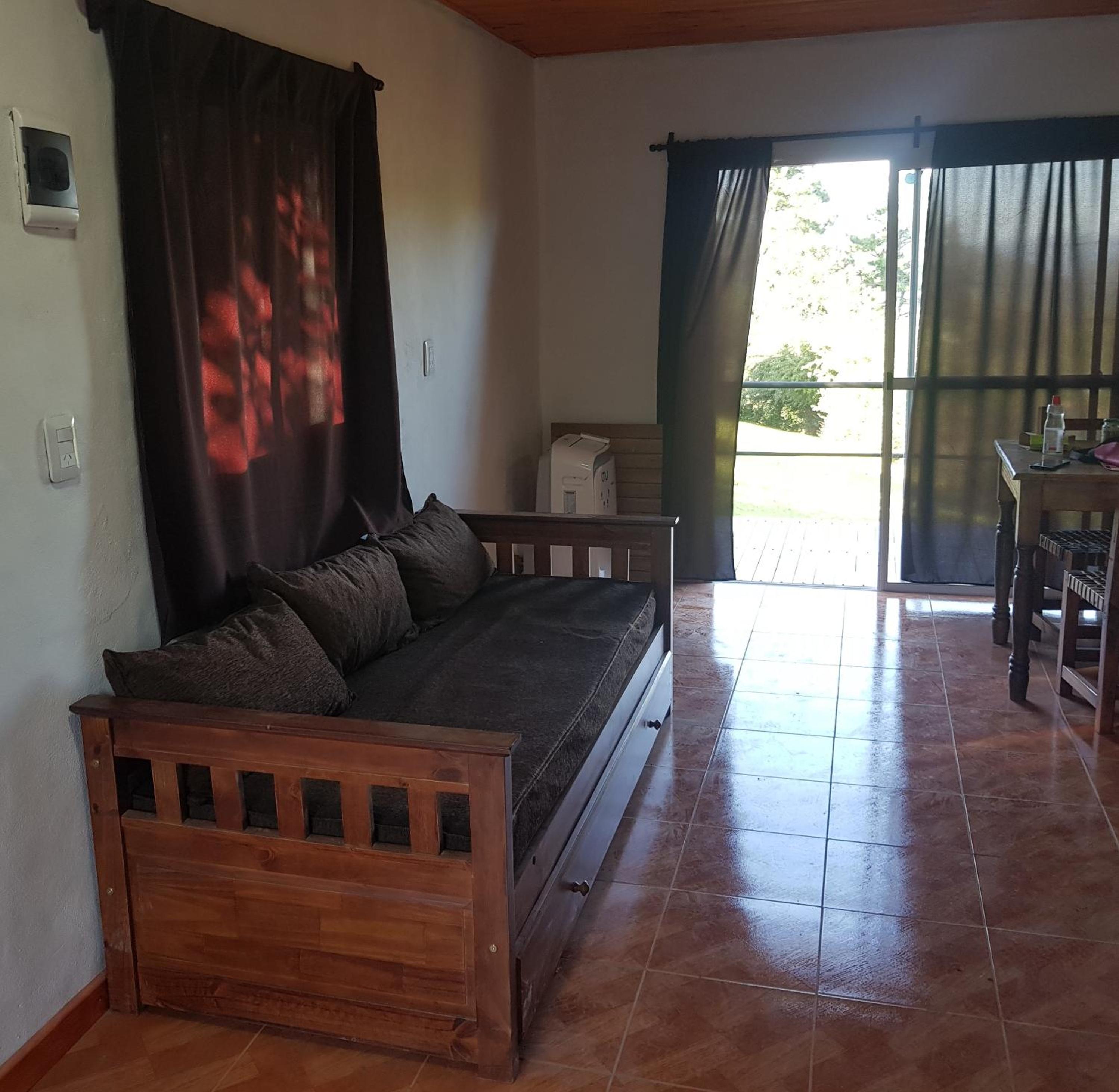 Casas de Raco