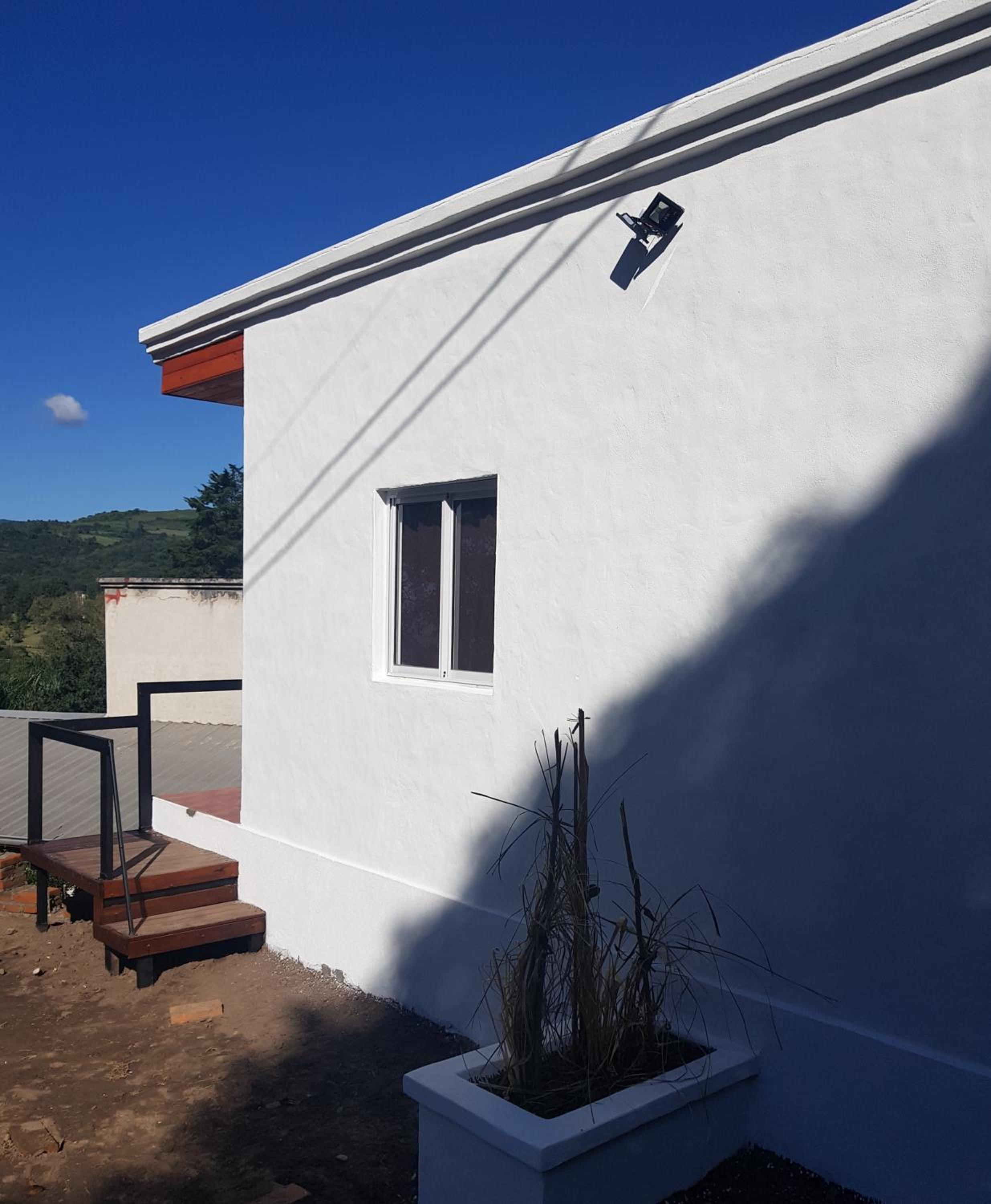Casas de Raco