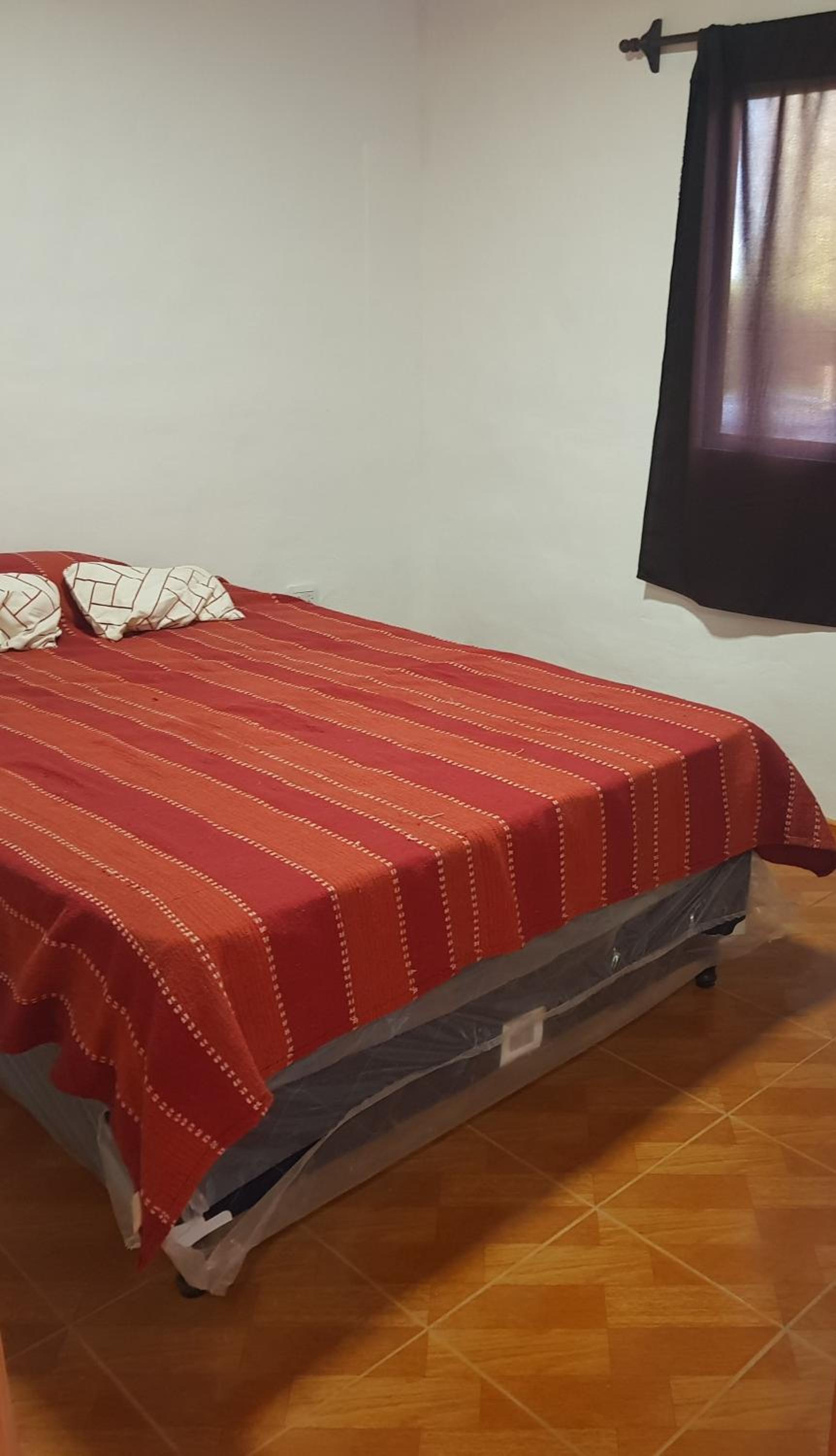 Casas de Raco