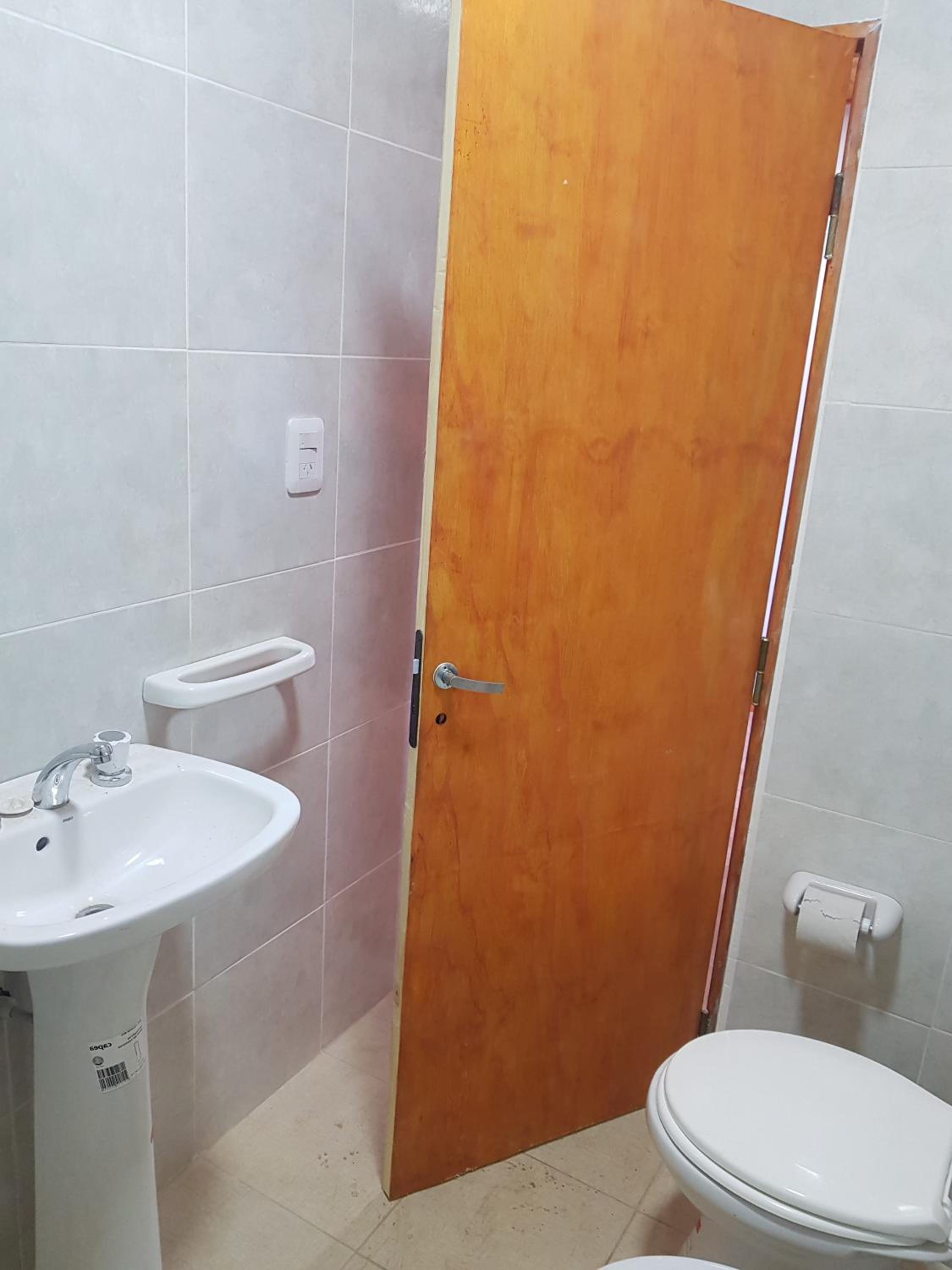 Casas de Raco