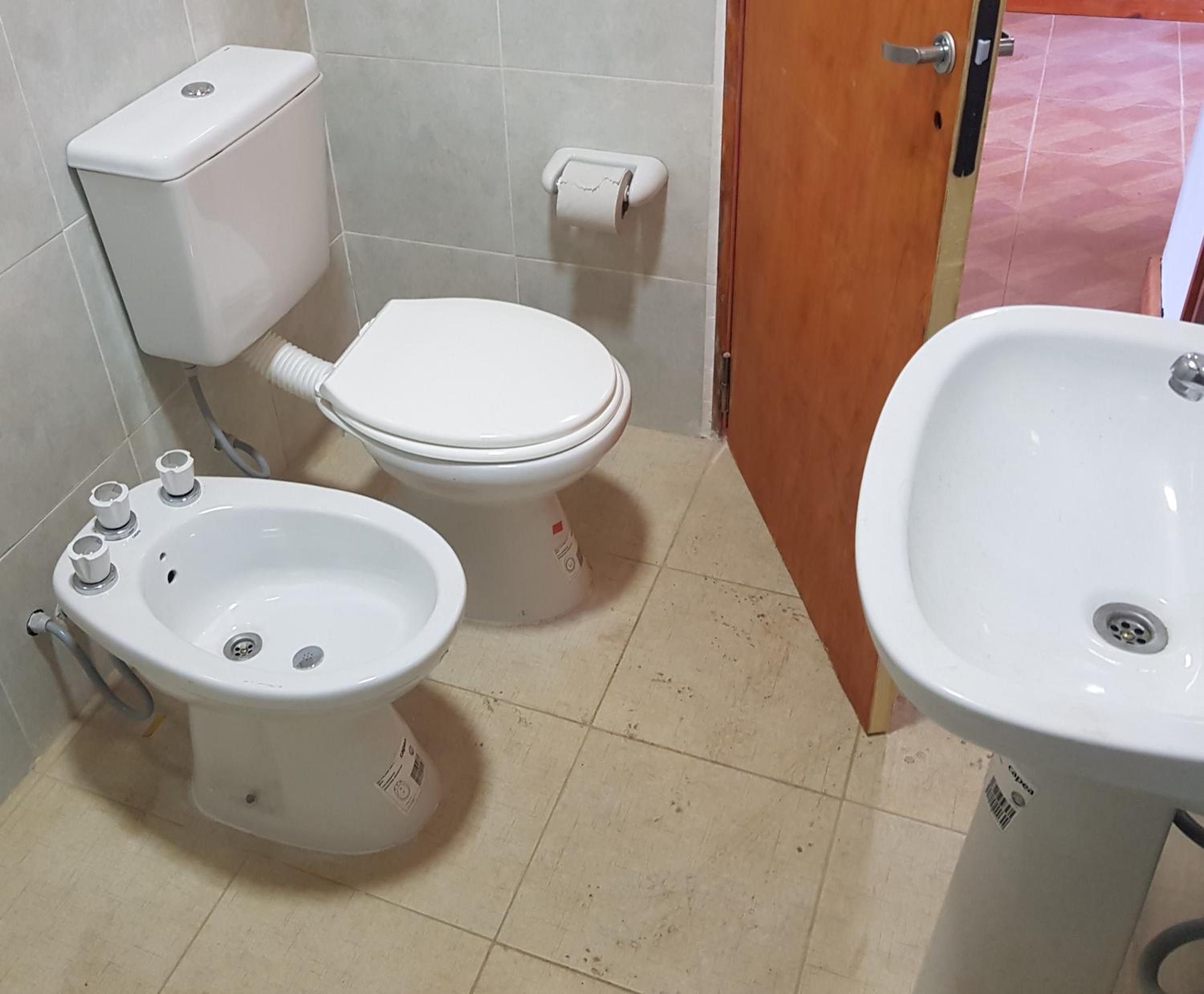 Casas de Raco