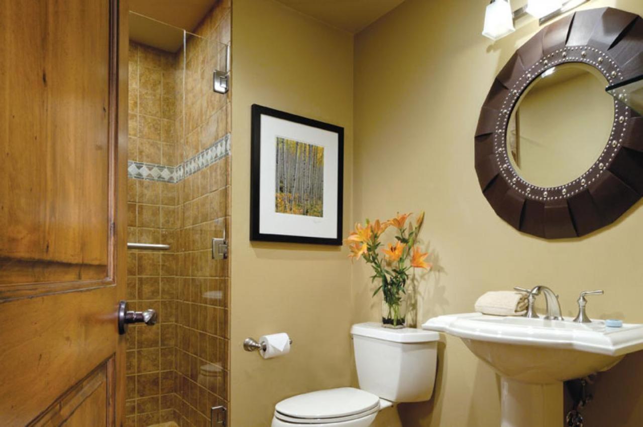 Innsbruck Aspen Deluxe One-Bedroom Garden Residence 1, Located on Main Street view 2