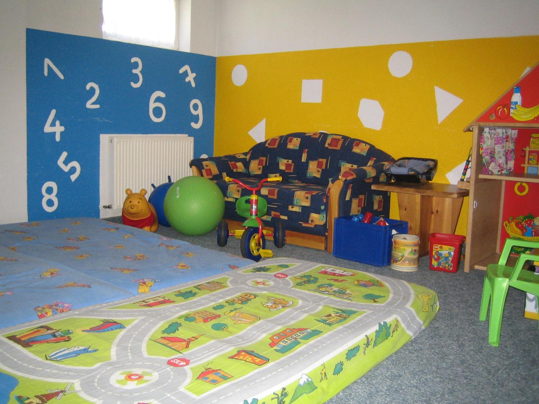 Photo 41