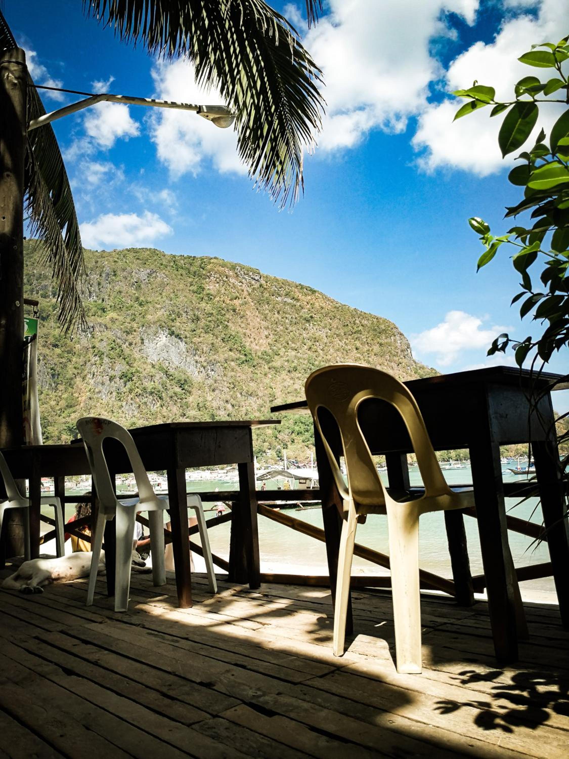 Joyful Guest House